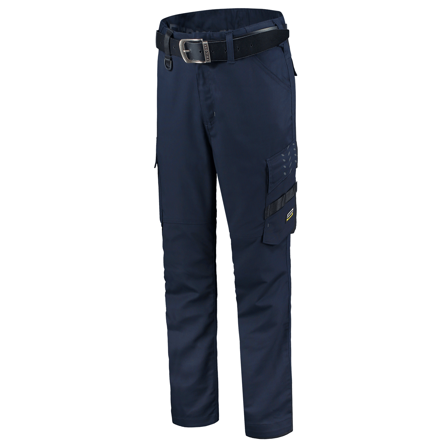 Arbeitshose Twill - Bowtextil Ltd.
