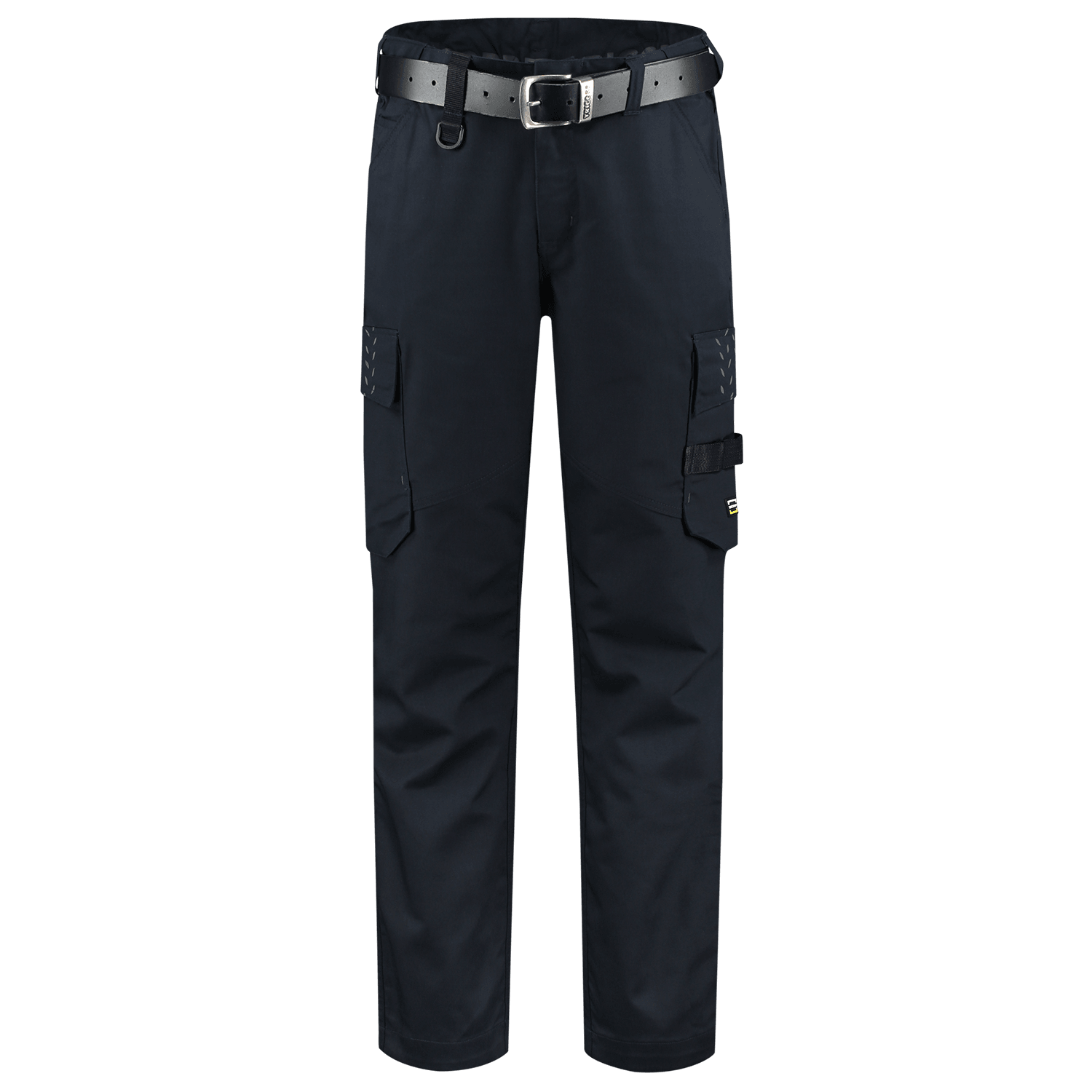Arbeitshose Twill - Bowtextil Ltd.