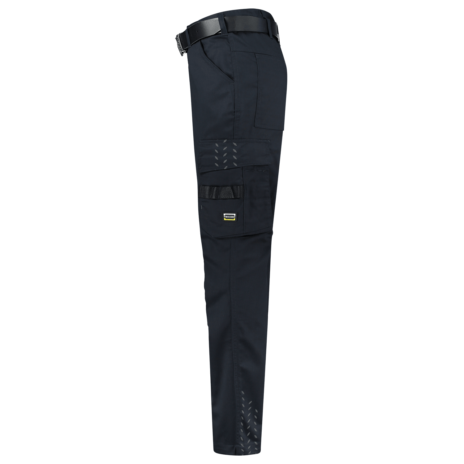 Arbeitshose Twill - Bowtextil Ltd.