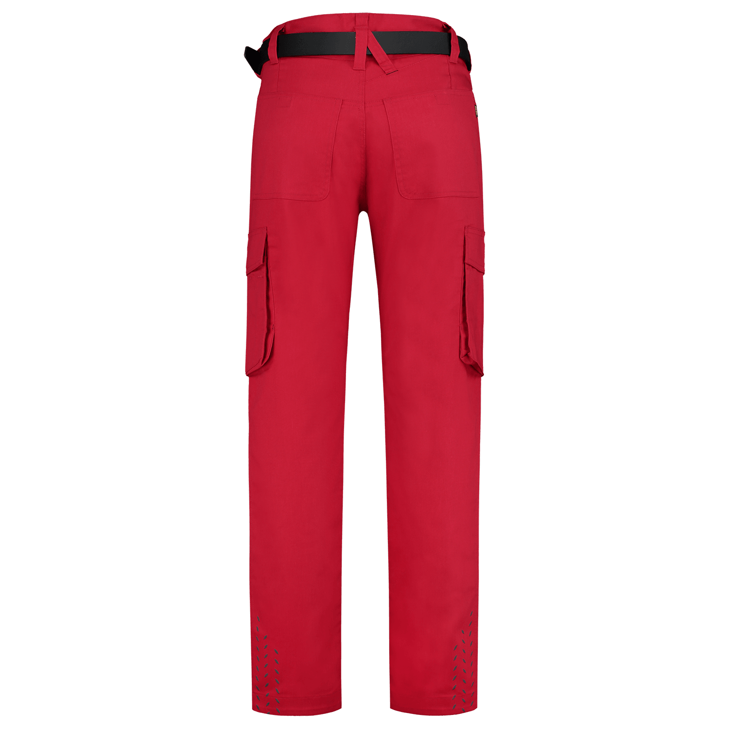 Arbeitshose Twill - Bowtextil Ltd.