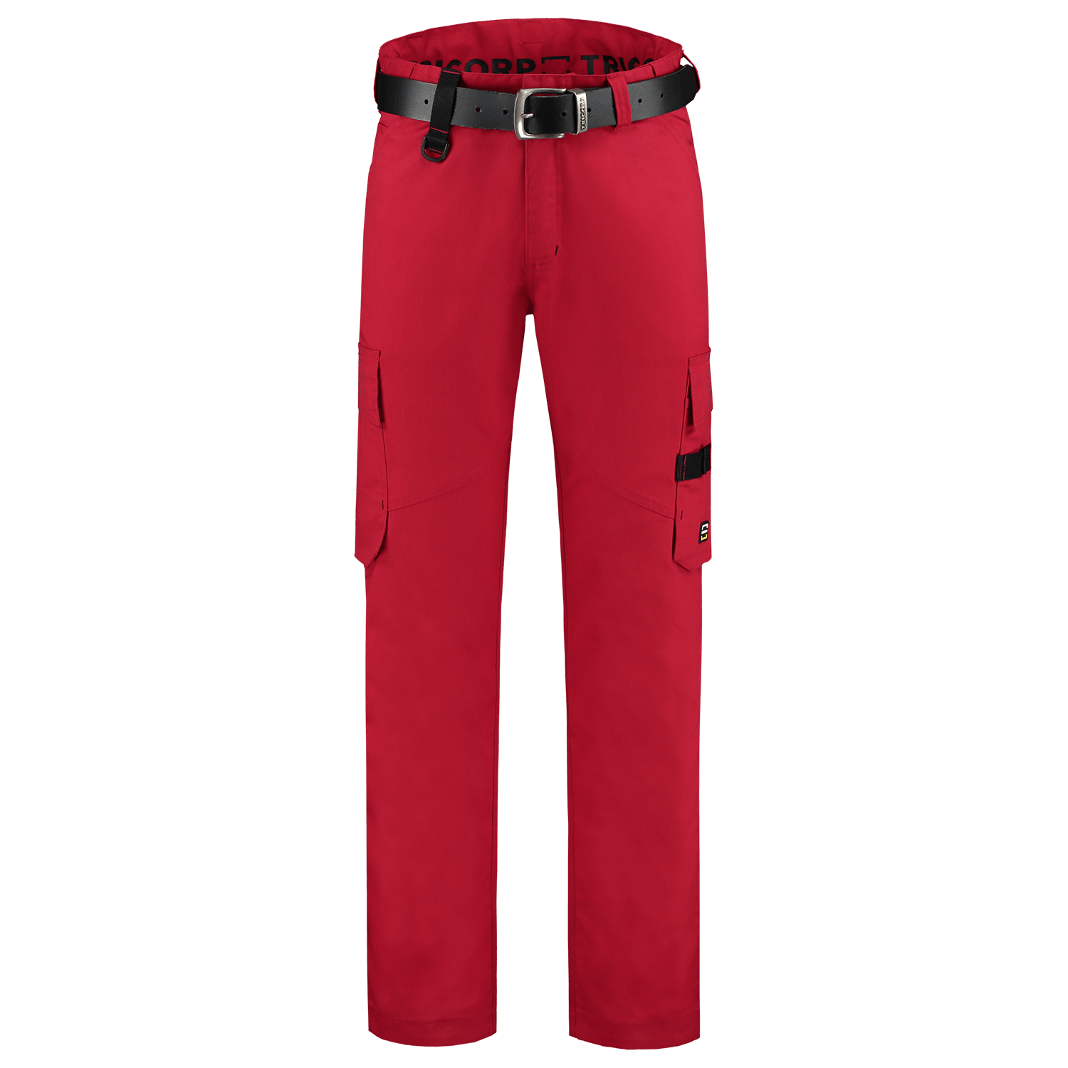 Arbeitshose Twill - Bowtextil Ltd.