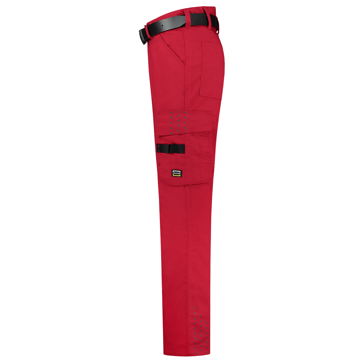 Arbeitshose Twill - Bowtextil Ltd.