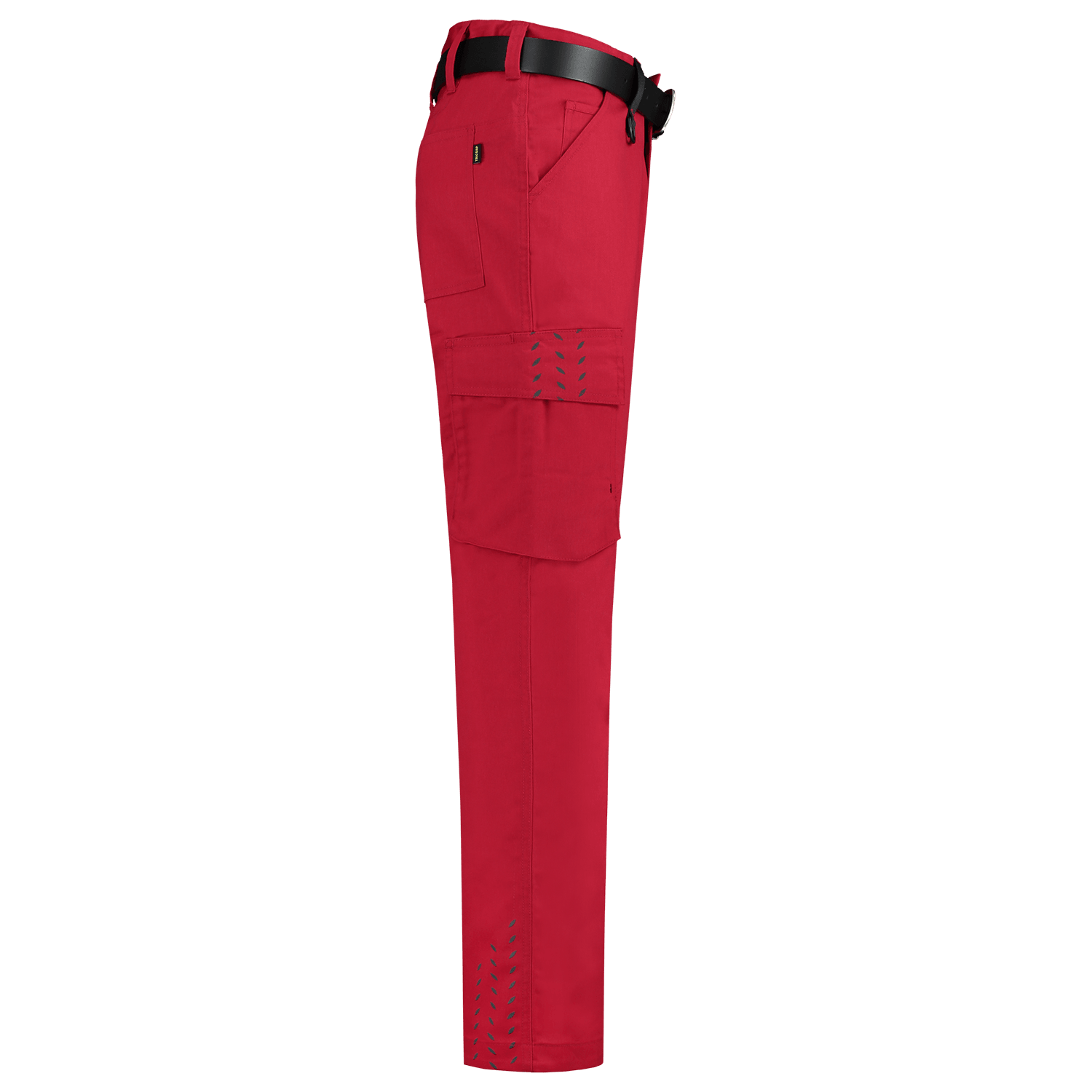 Arbeitshose Twill - Bowtextil Ltd.