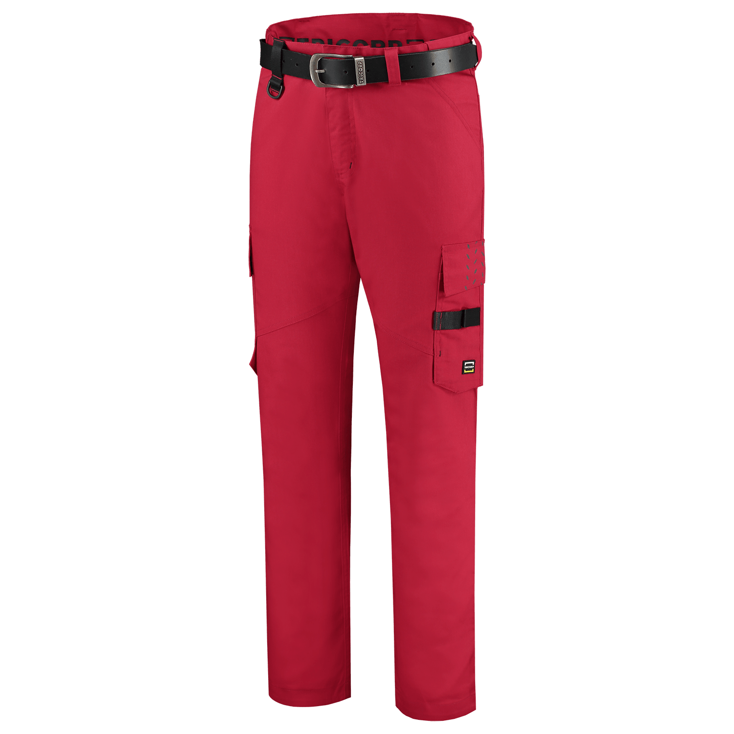 Arbeitshose Twill - Bowtextil Ltd.