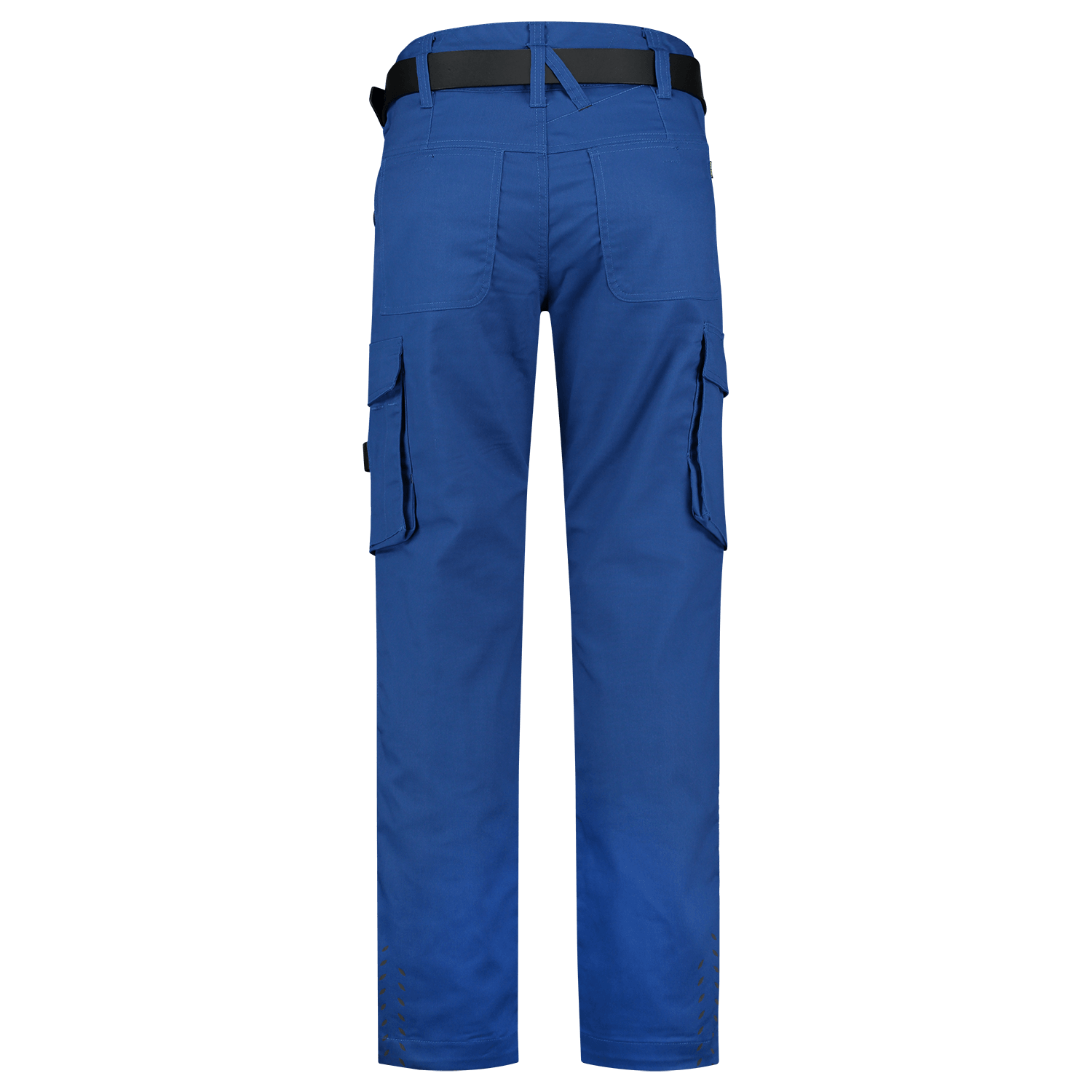 Arbeitshose Twill - Bowtextil Ltd.
