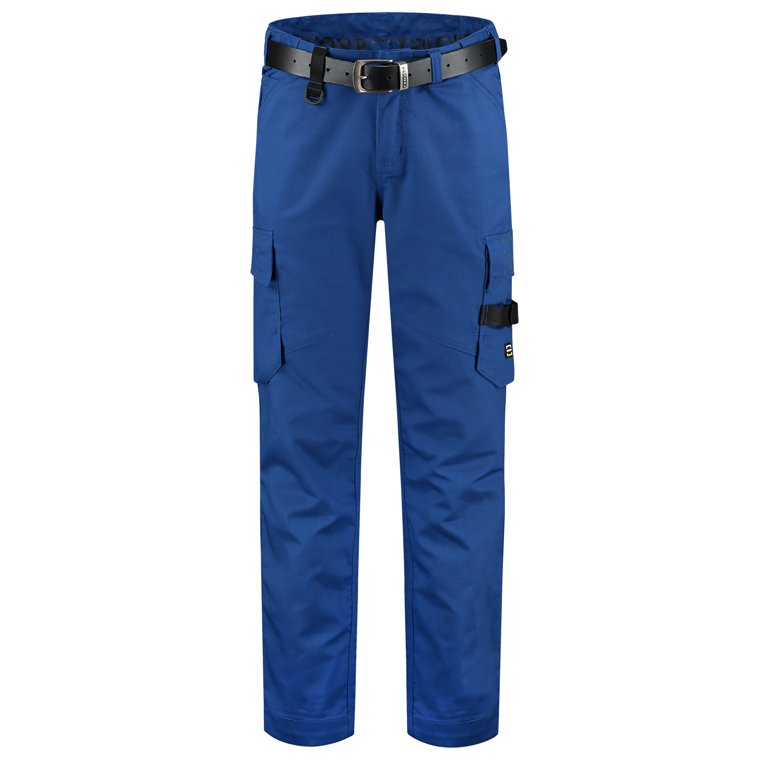 Arbeitshose Twill - Bowtextil Ltd.