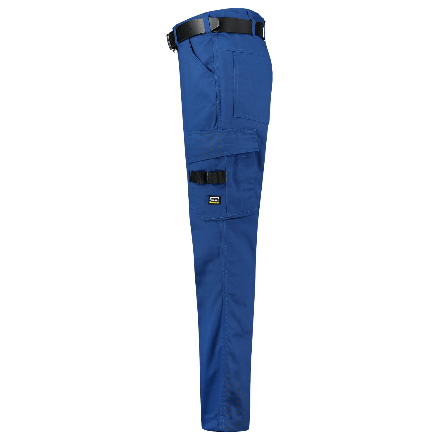 Arbeitshose Twill - Bowtextil Ltd.