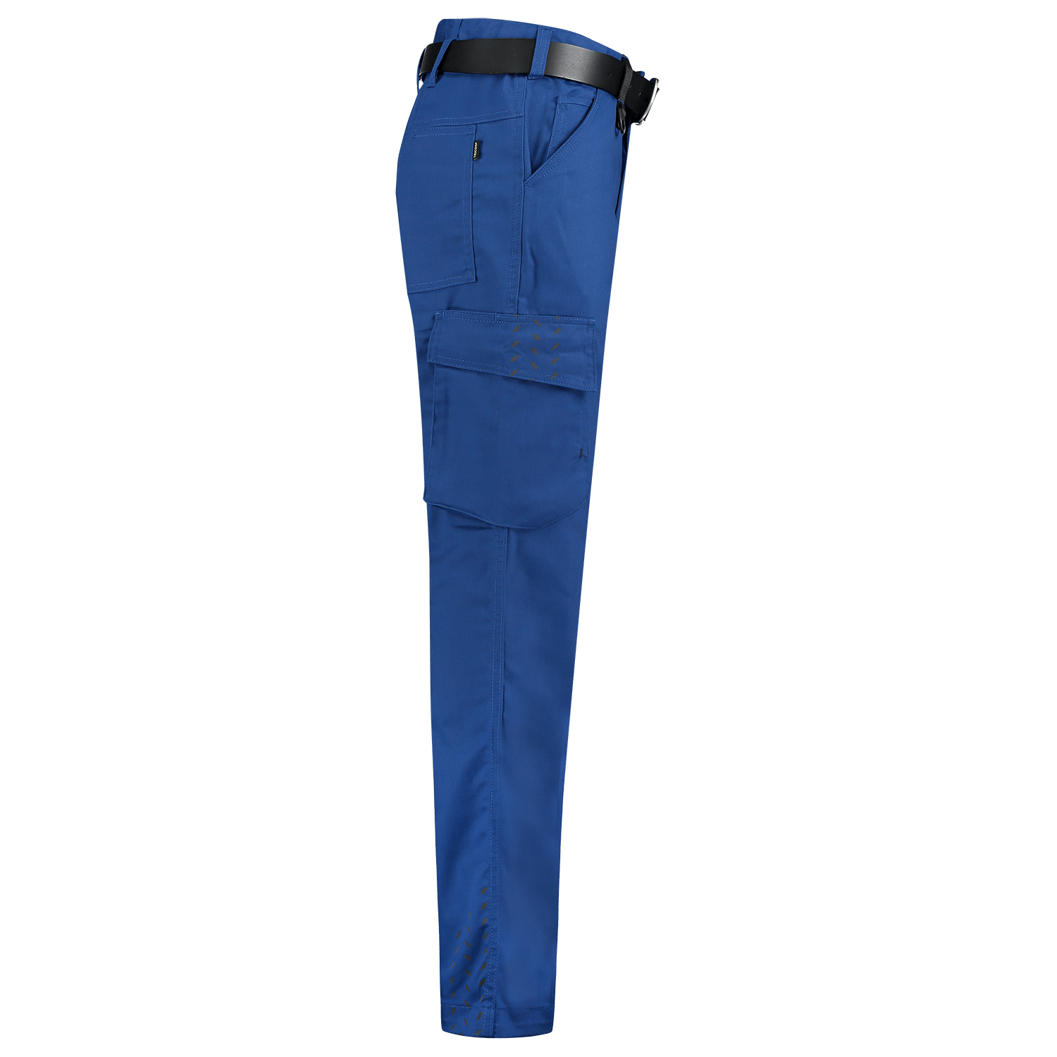 Arbeitshose Twill - Bowtextil Ltd.