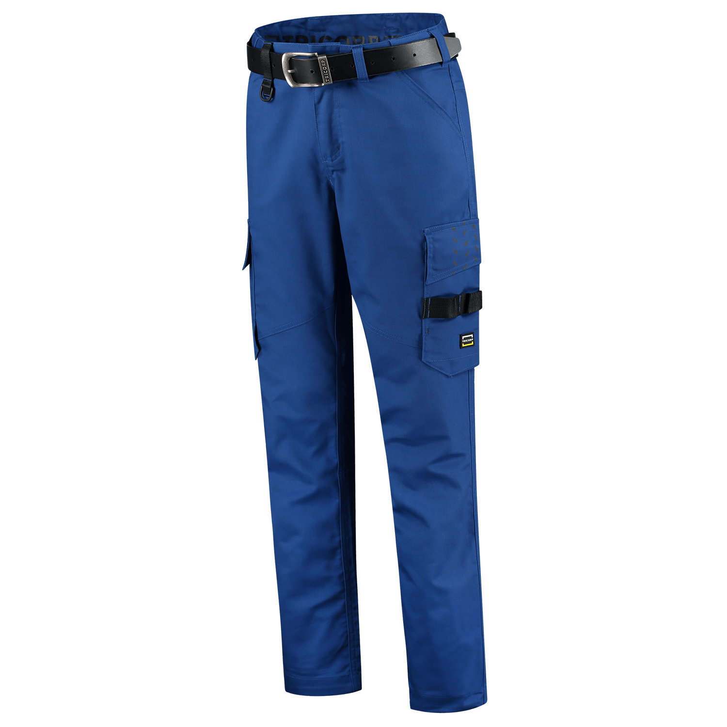 Arbeitshose Twill - Bowtextil Ltd.