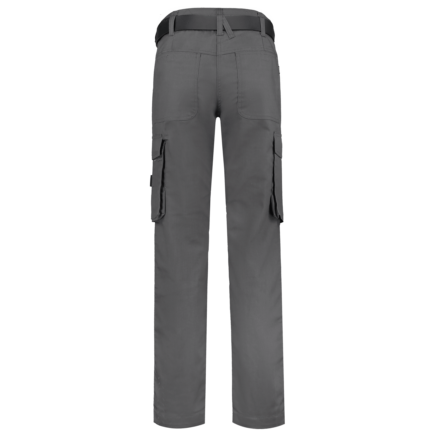 Arbeitshose Twill Damen - Bowtextil Ltd.