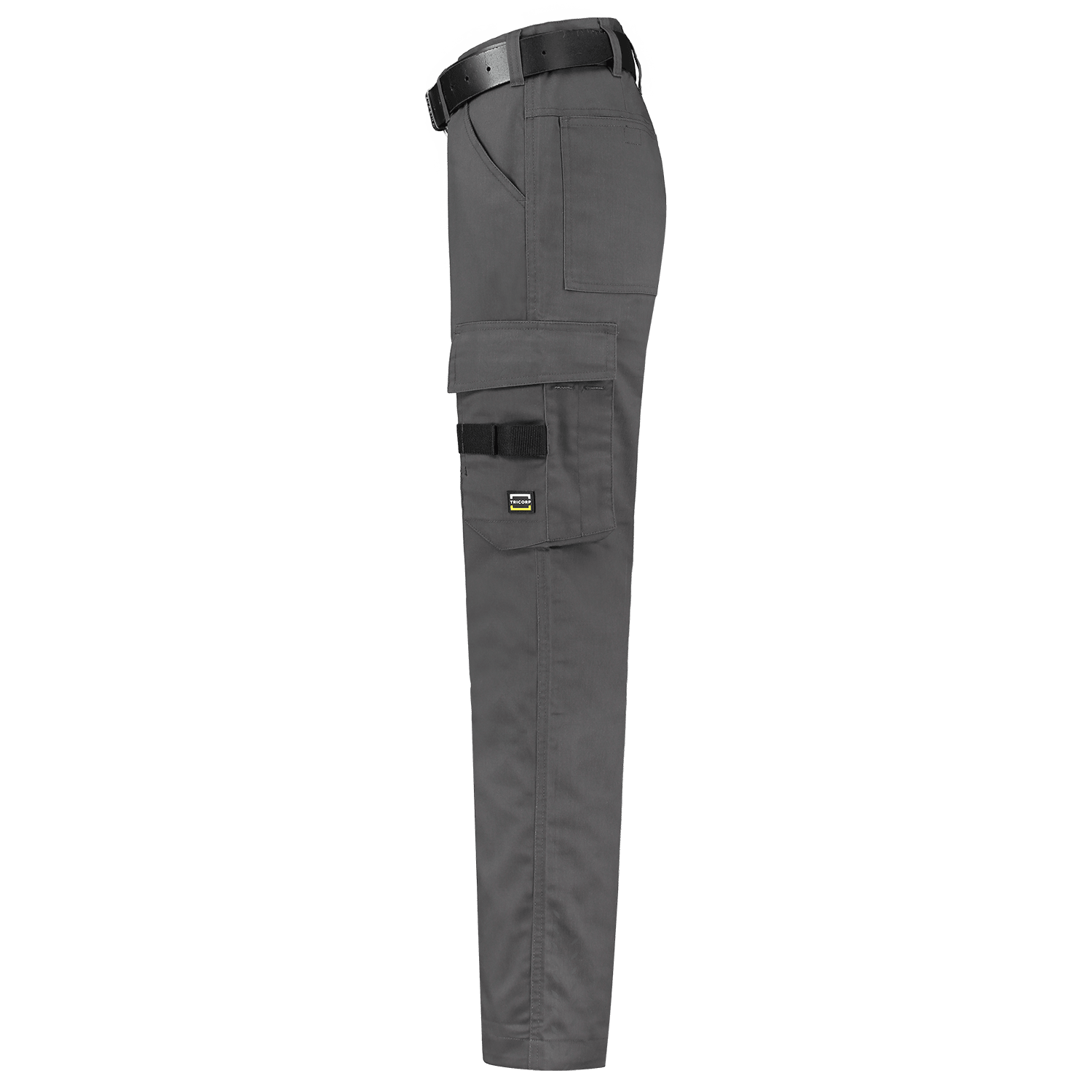 Arbeitshose Twill Damen - Bowtextil Ltd.