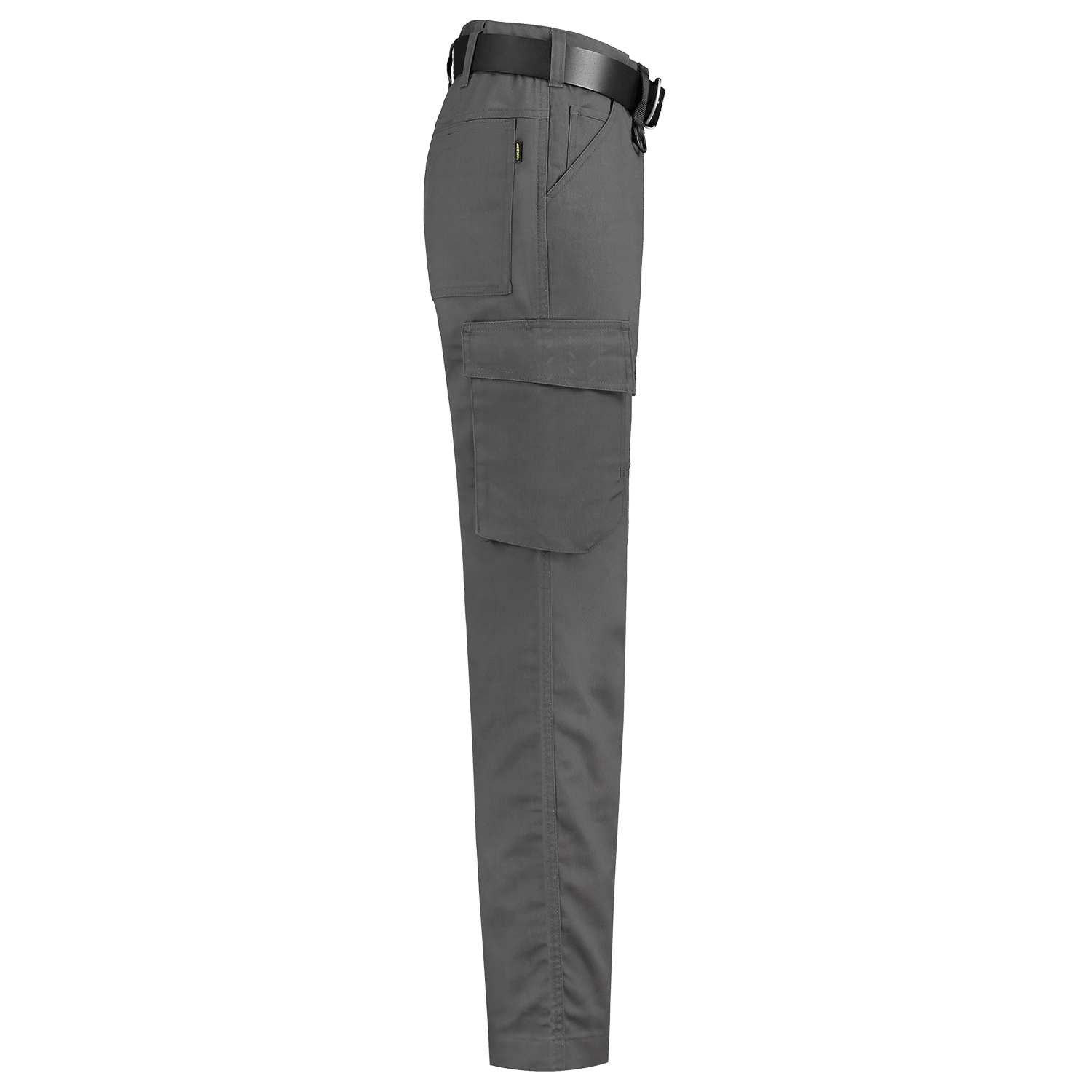 Arbeitshose Twill Damen - Bowtextil Ltd.