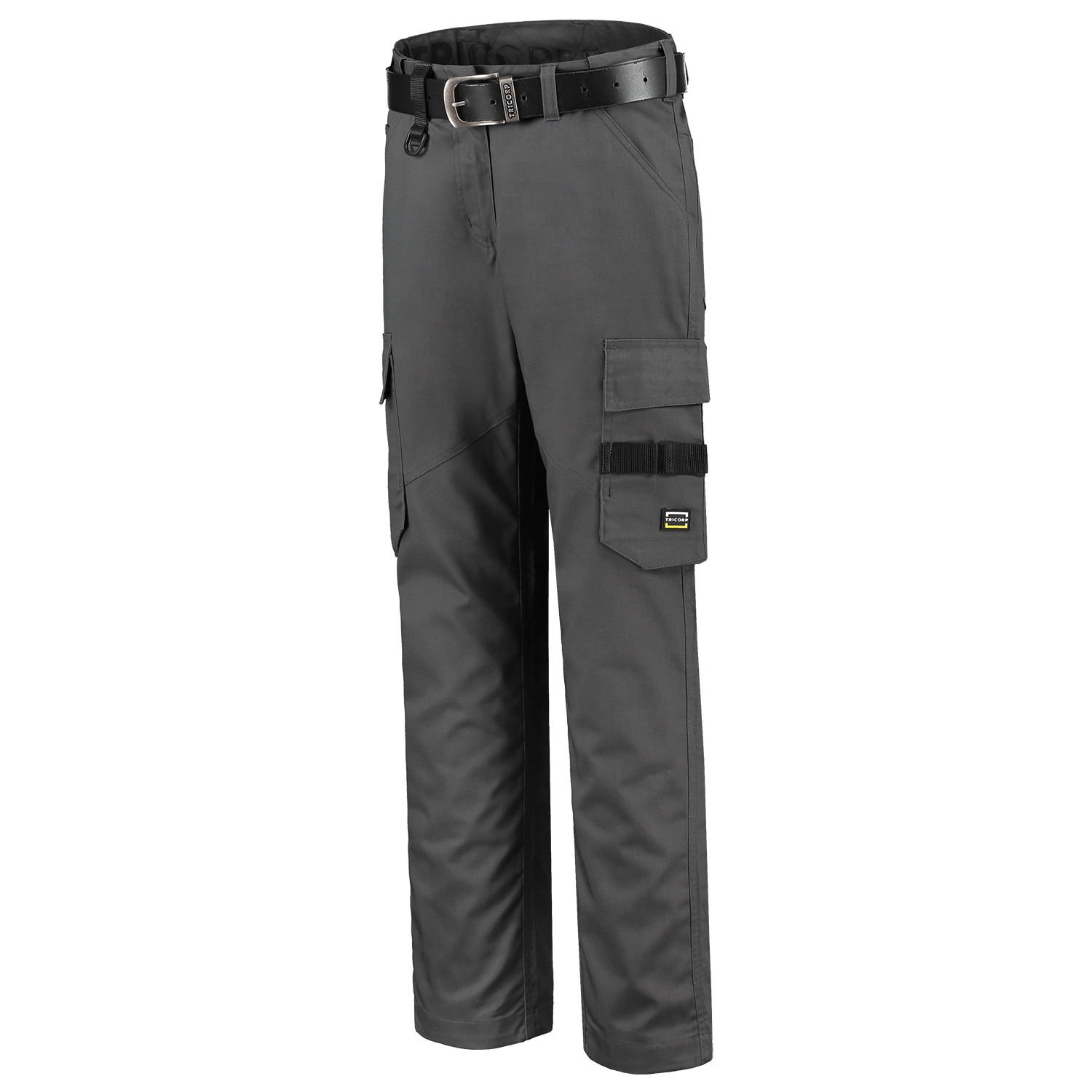 Arbeitshose Twill Damen - Bowtextil Ltd.