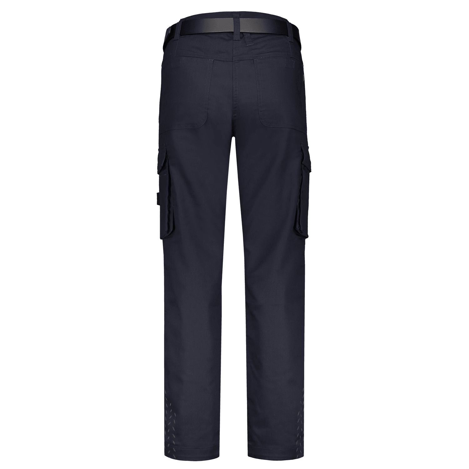 Arbeitshose Twill Damen - Bowtextil Ltd.