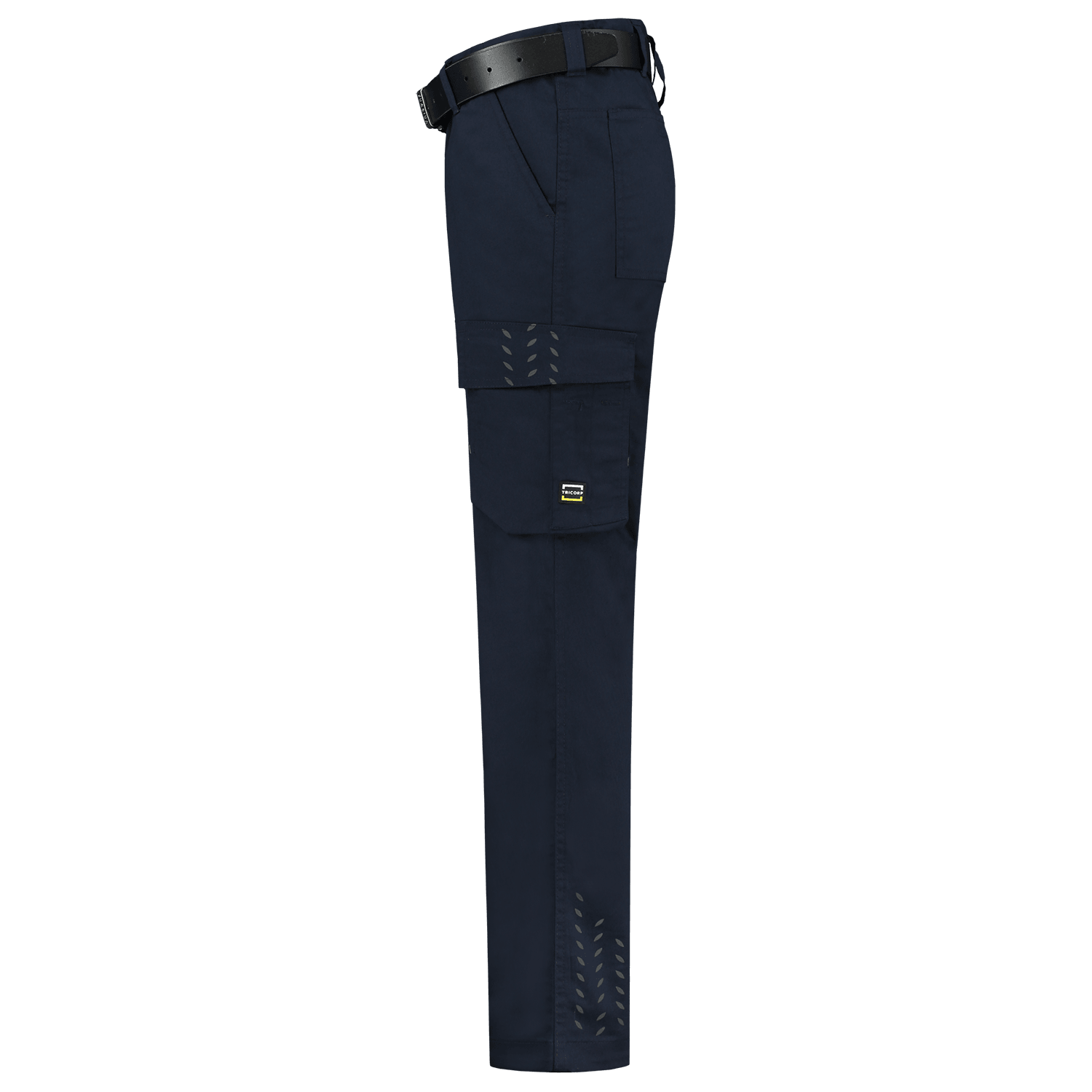 Arbeitshose Twill Damen - Bowtextil Ltd.