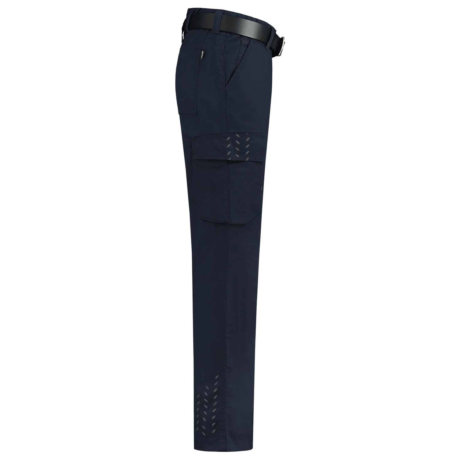 Arbeitshose Twill Damen - Bowtextil Ltd.