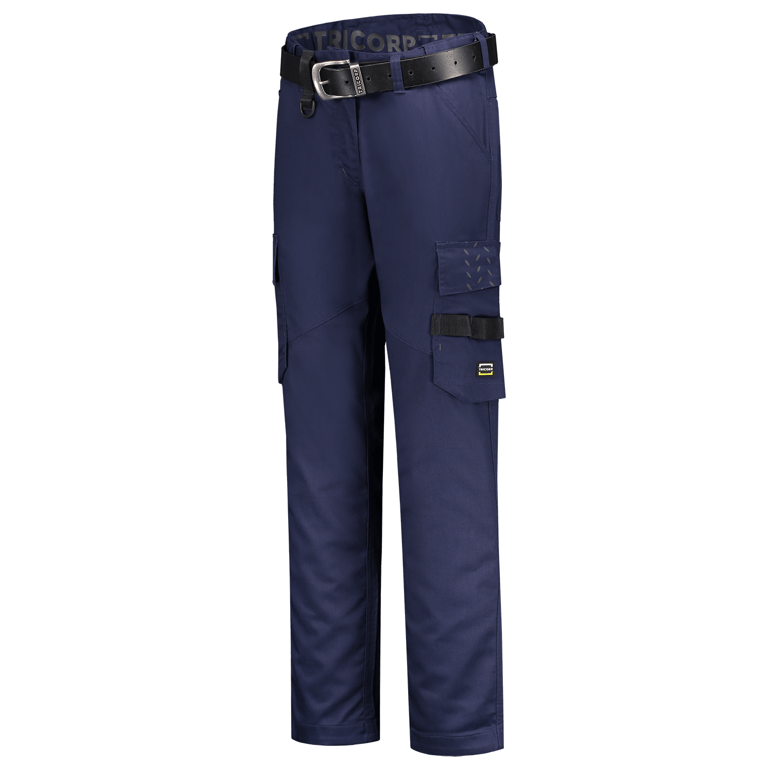 Arbeitshose Twill Damen - Bowtextil Ltd.