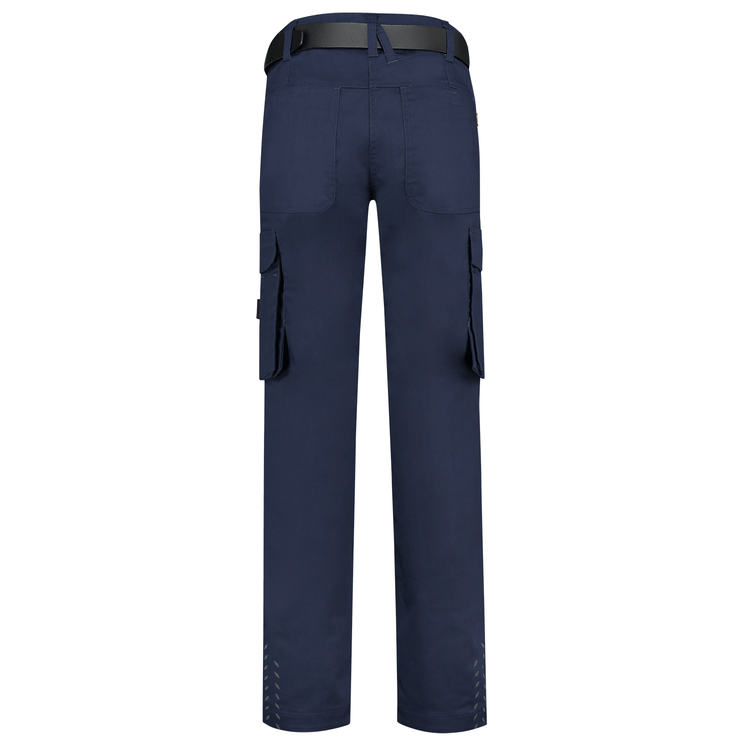 Arbeitshose Twill Damen - Bowtextil Ltd.