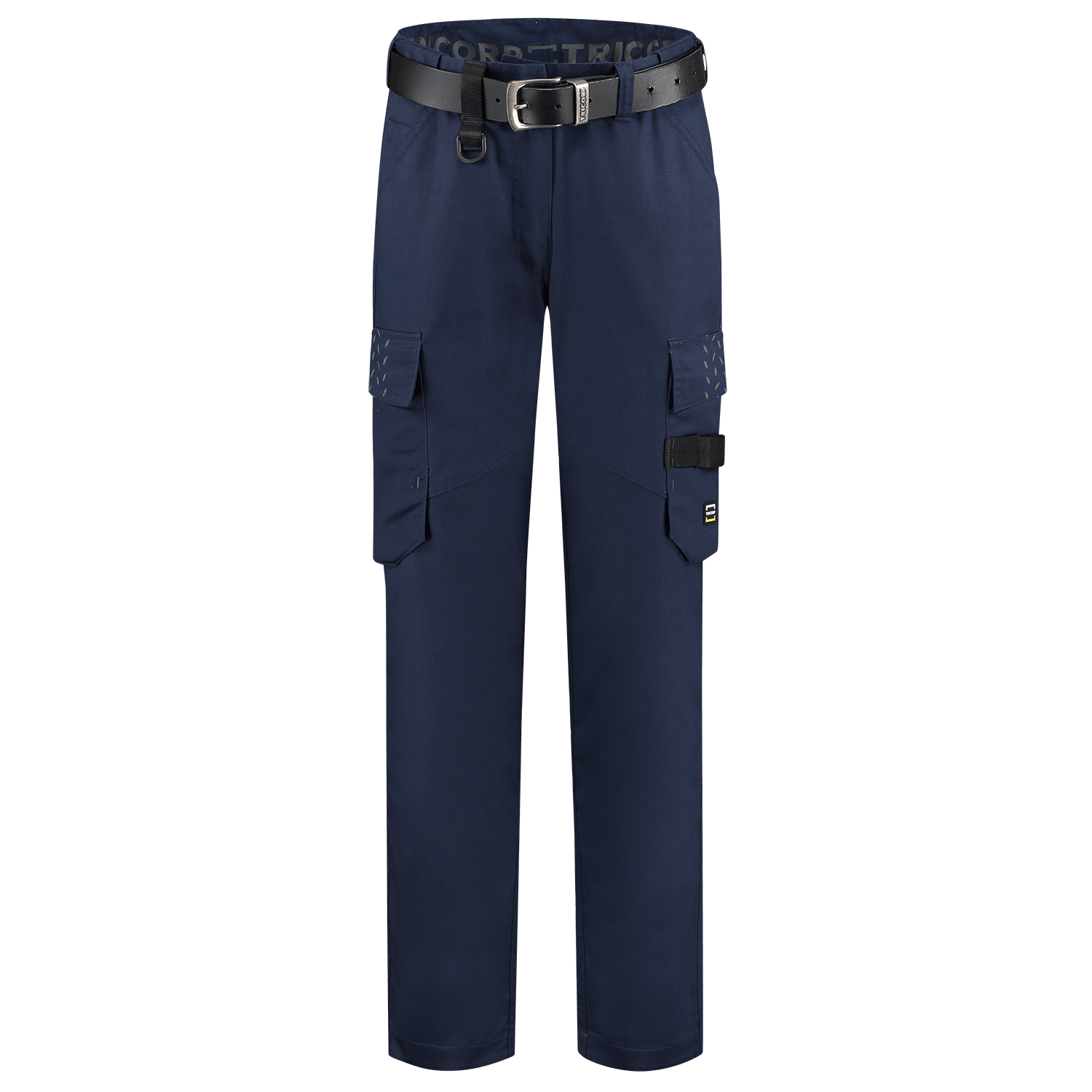 Arbeitshose Twill Damen - Bowtextil Ltd.
