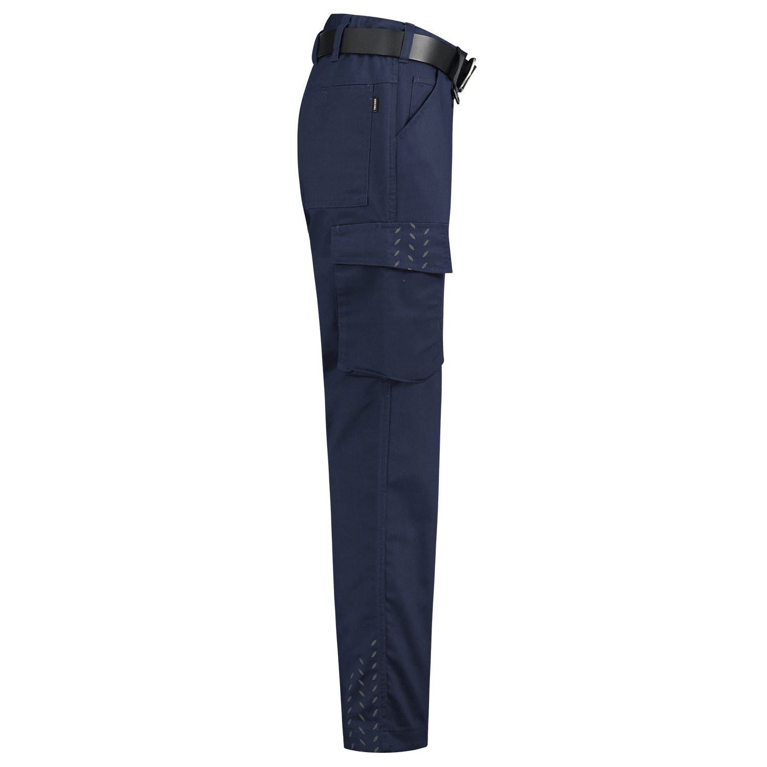 Arbeitshose Twill Damen - Bowtextil Ltd.