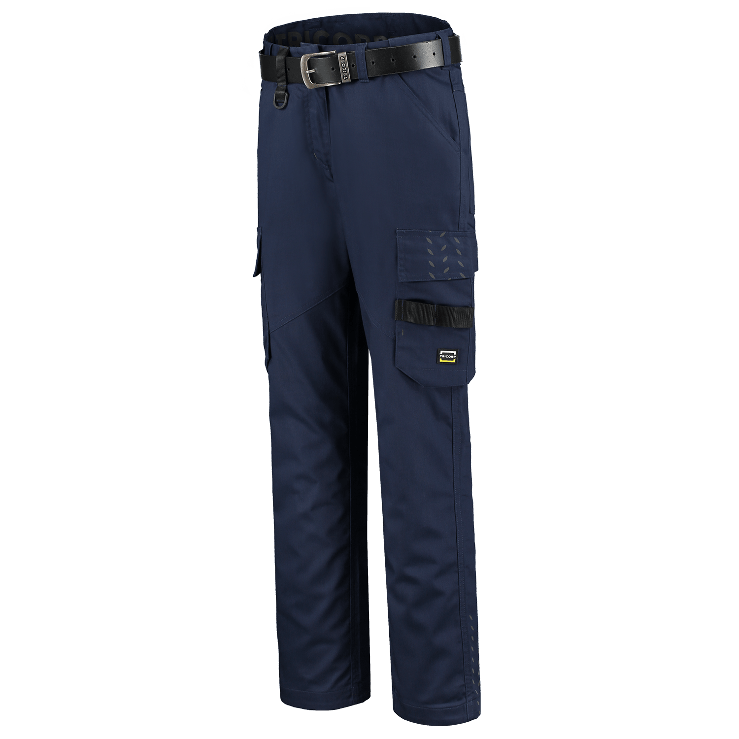 Arbeitshose Twill Damen - Bowtextil Ltd.