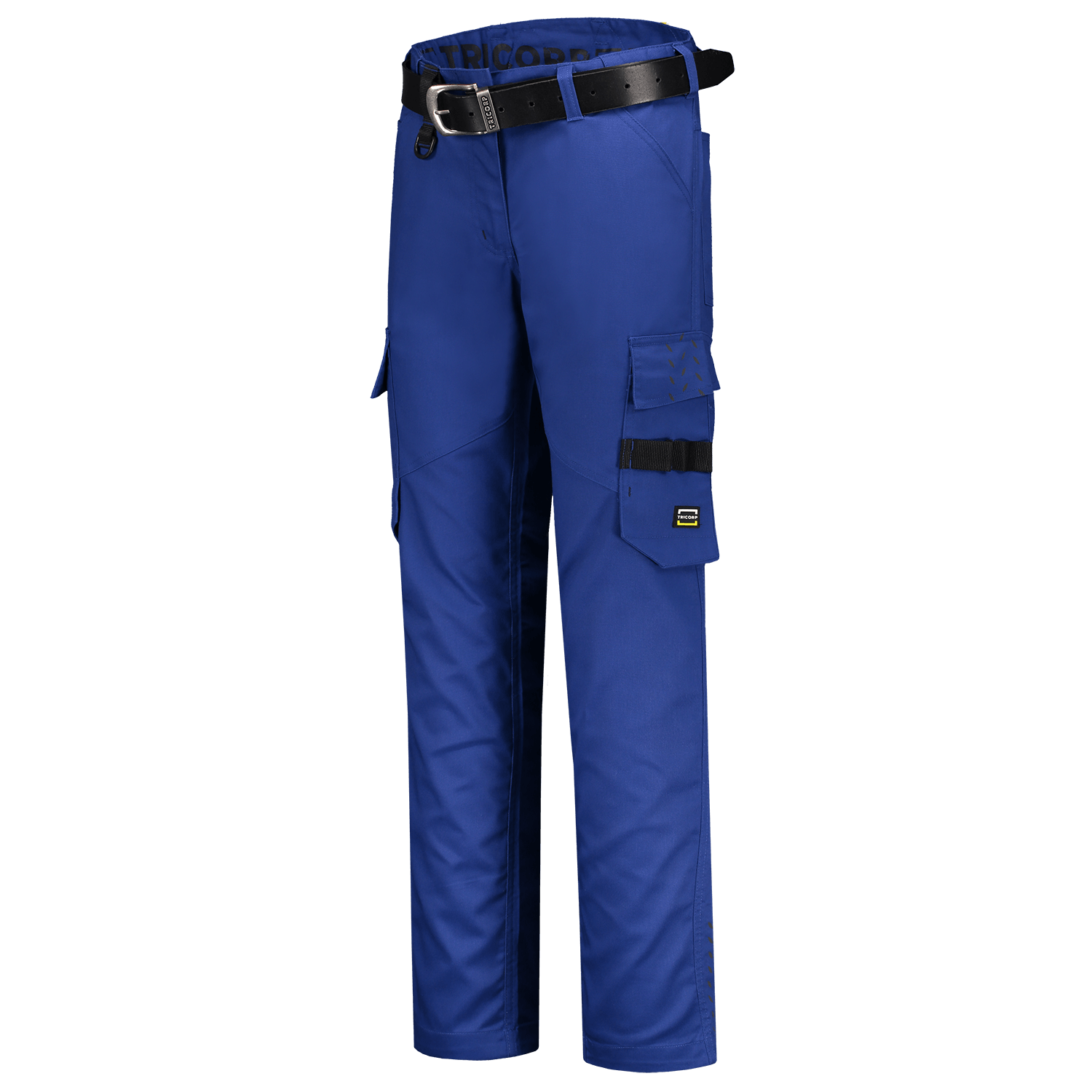 Arbeitshose Twill Damen - Bowtextil Ltd.