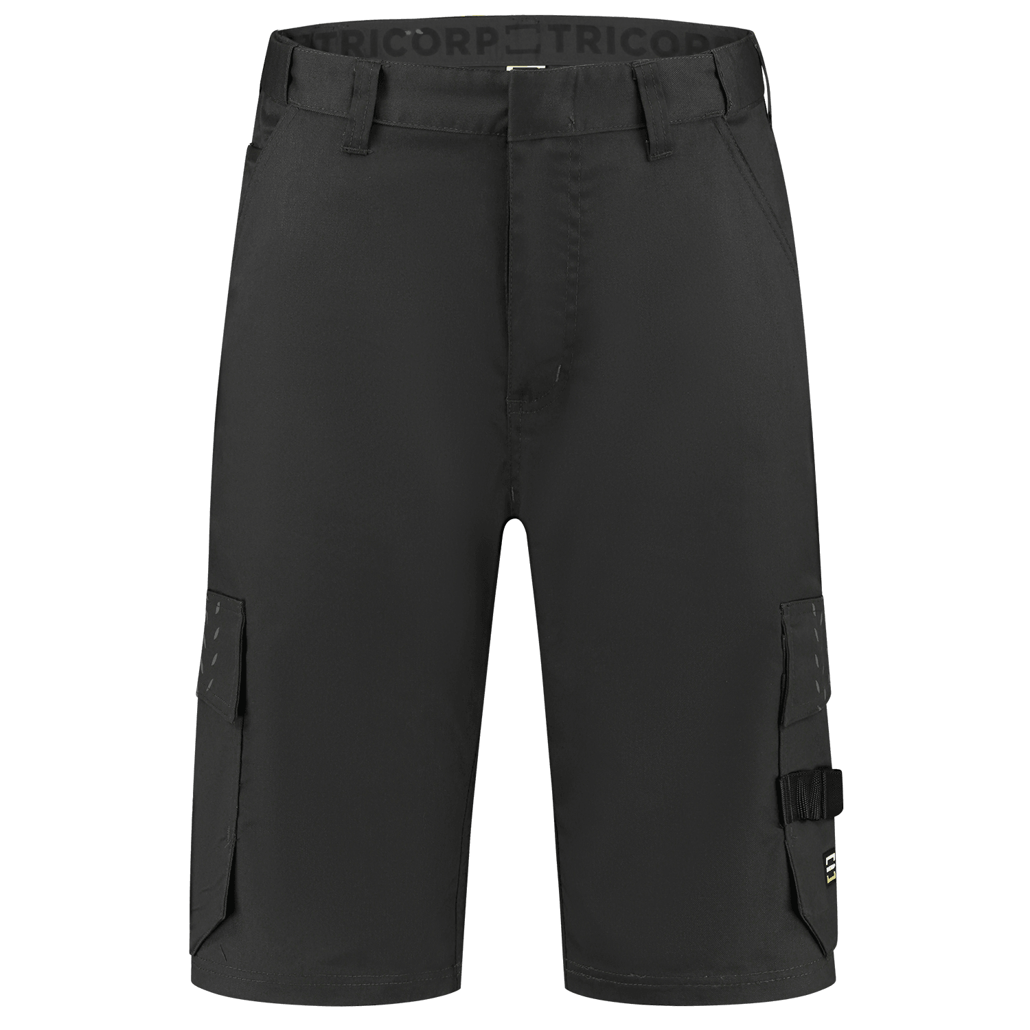 Arbeitshose Twill Kurz - Bowtextil Ltd.