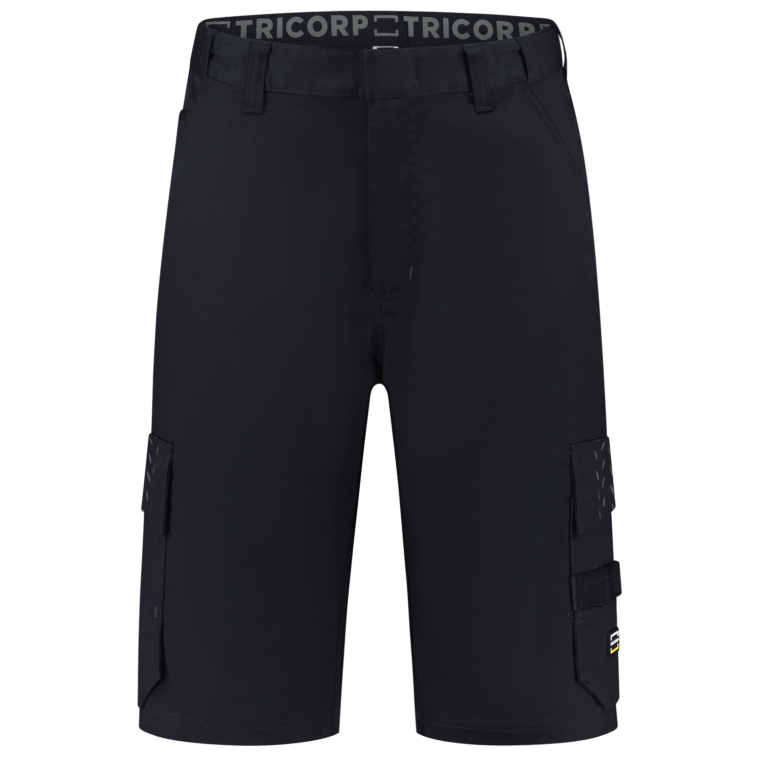 Arbeitshose Twill Kurz - Bowtextil Ltd.