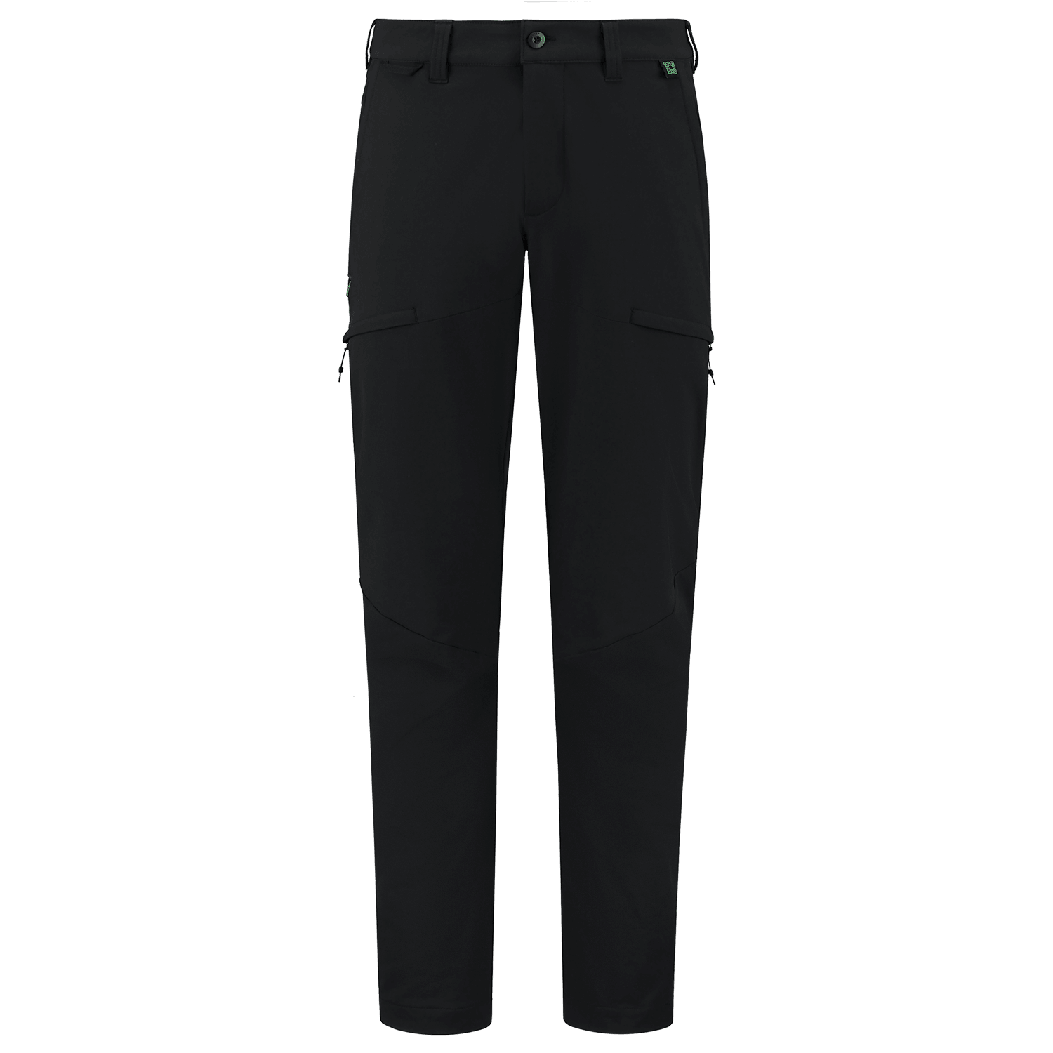 Arbeitshose Fitted Stretch RE 2050 - Bowtextil Ltd.