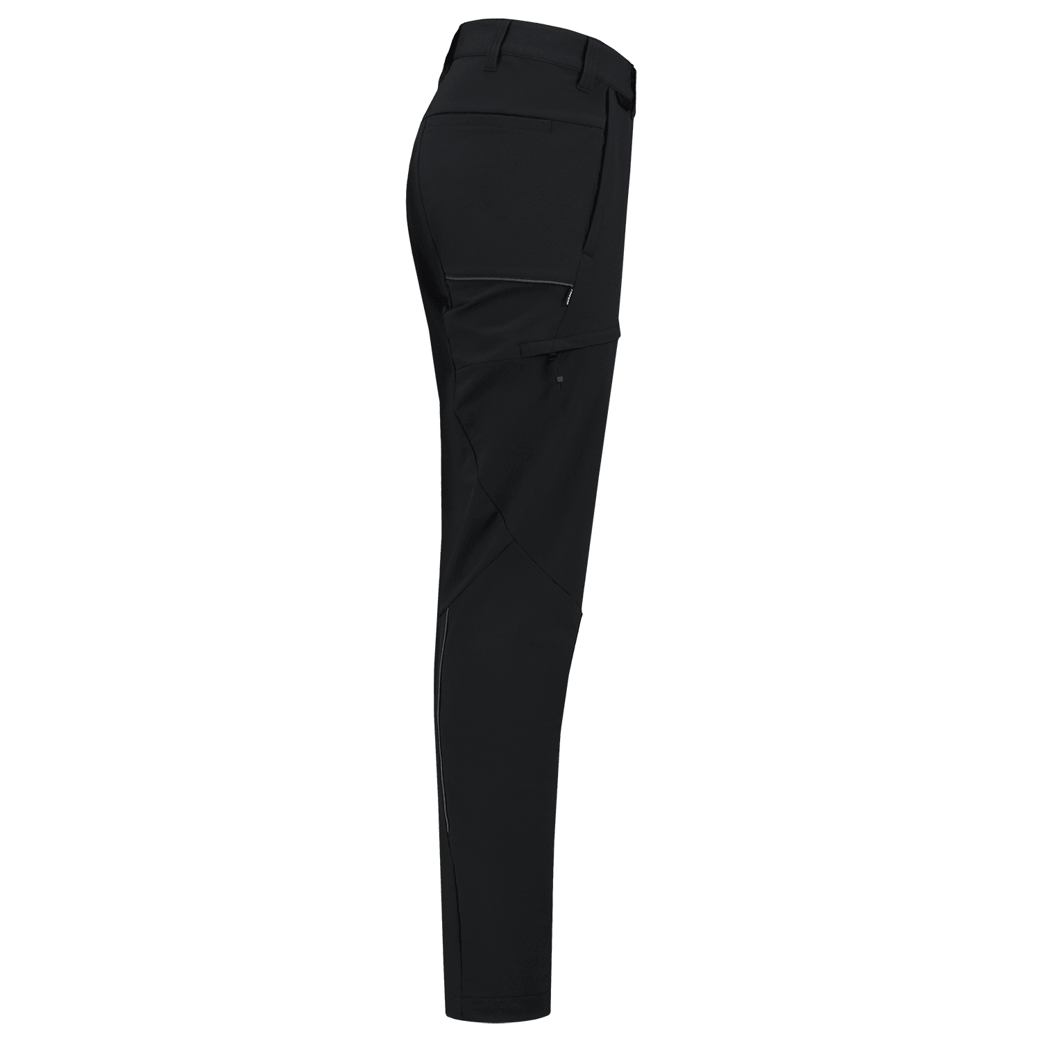 Arbeitshose Fitted Stretch RE 2050 - Bowtextil Ltd.