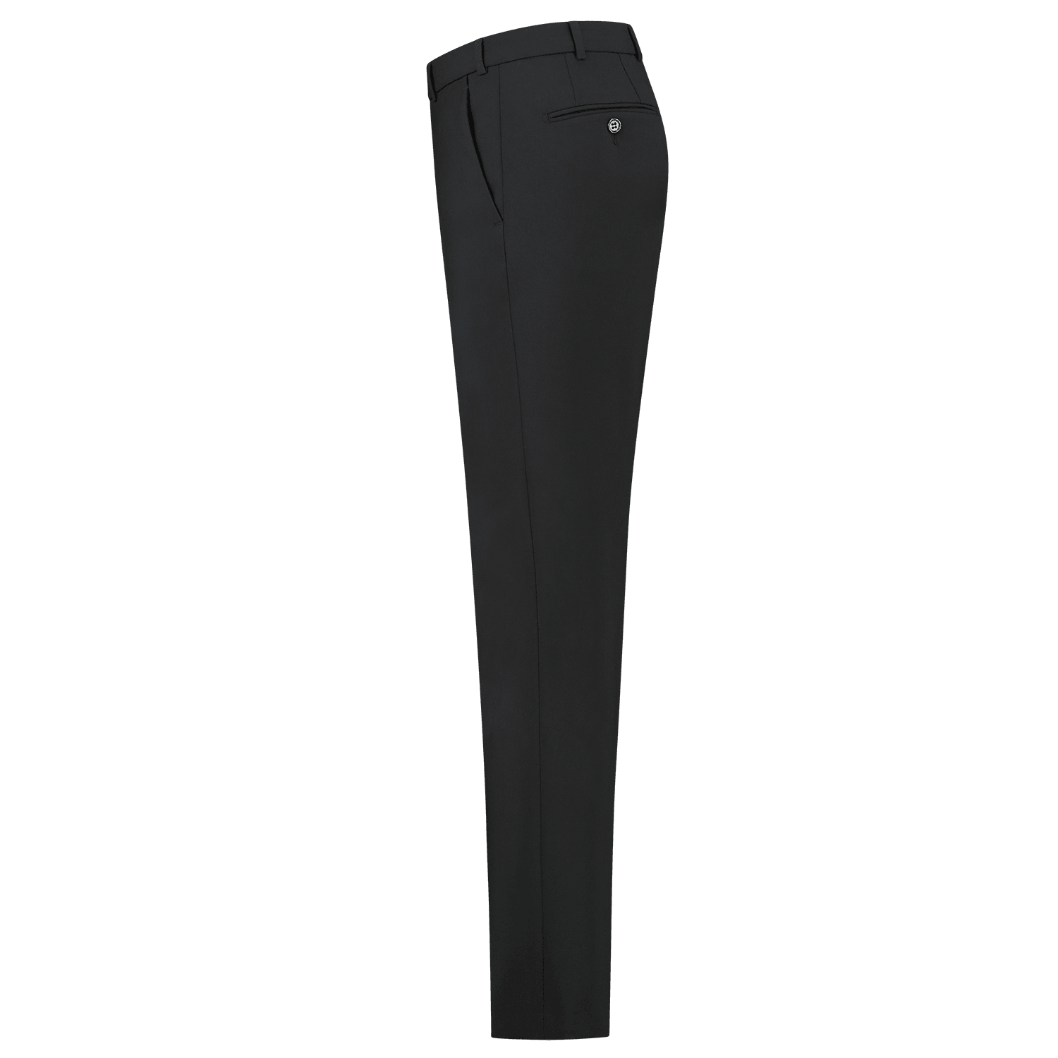 Hose Herren Business - Bowtextil Ltd.