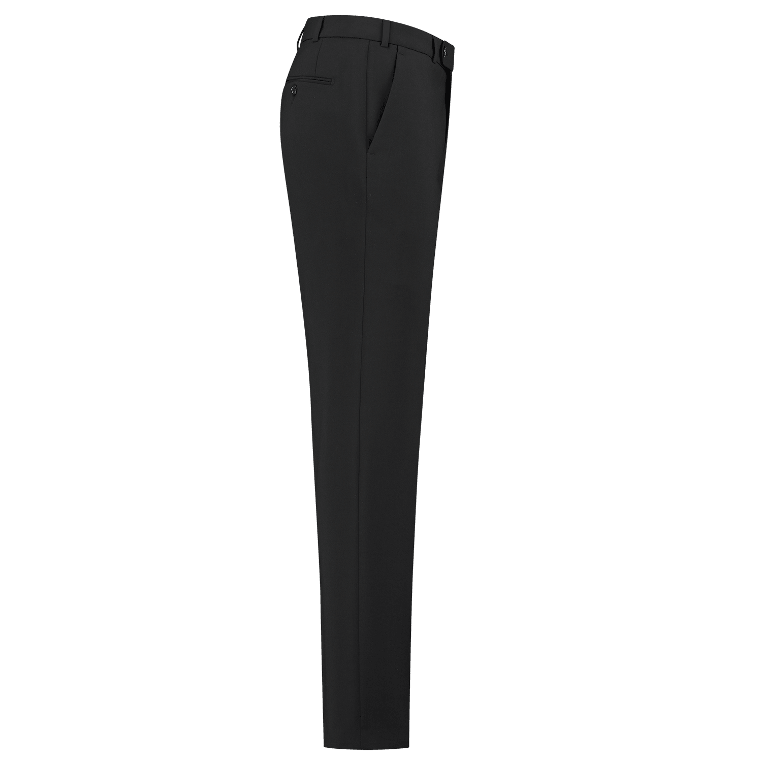 Hose Herren Business - Bowtextil Ltd.