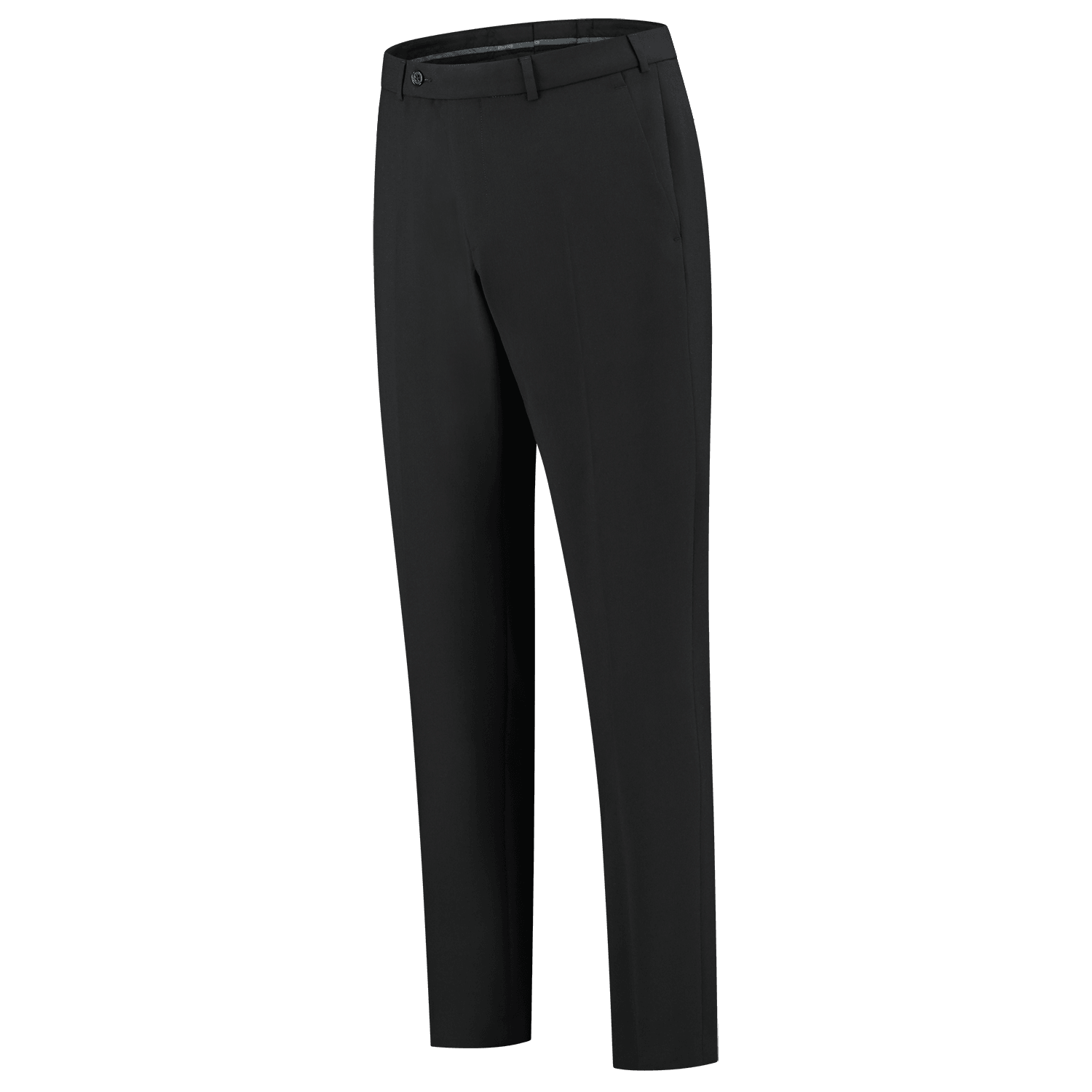 Hose Herren Business - Bowtextil Ltd.