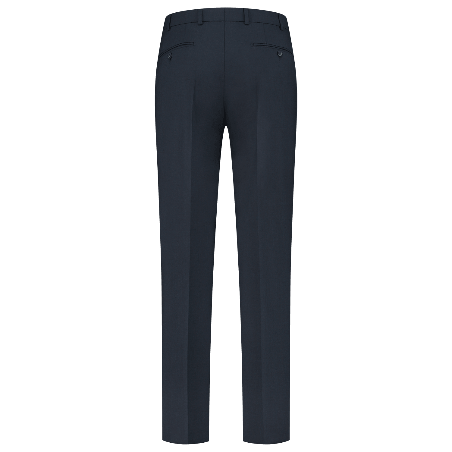 Hose Herren Business - Bowtextil Ltd.