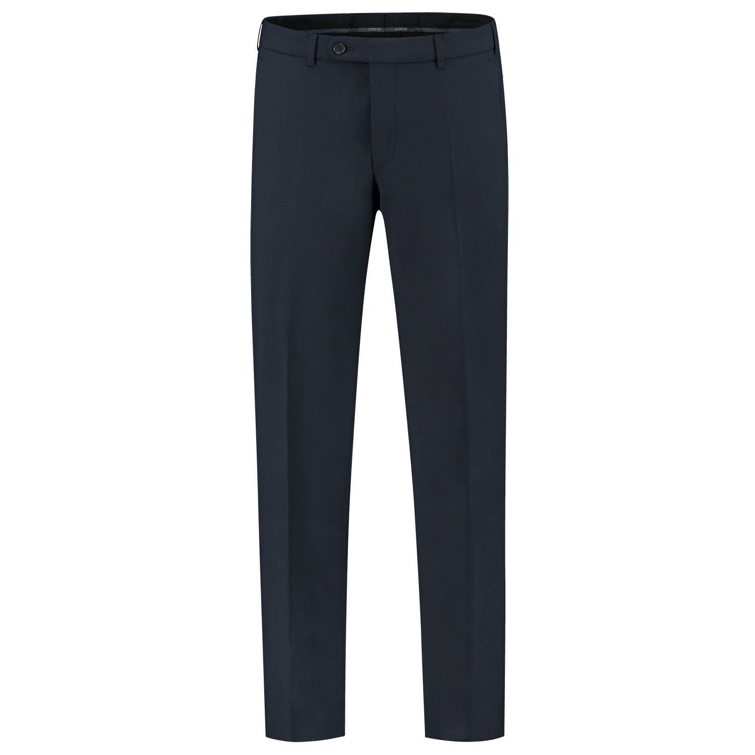 Hose Herren Business - Bowtextil Ltd.