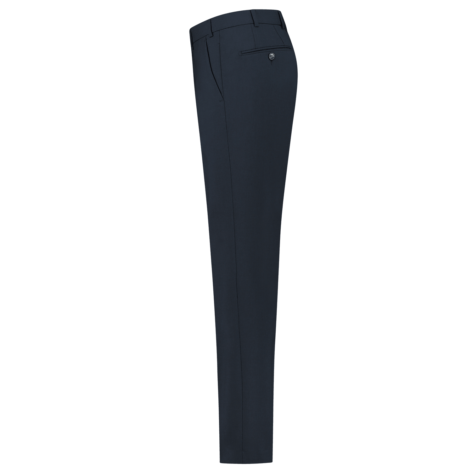 Hose Herren Business - Bowtextil Ltd.