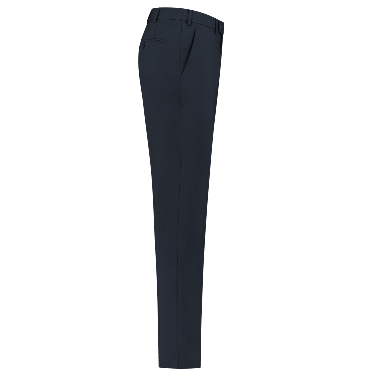 Hose Herren Business - Bowtextil Ltd.