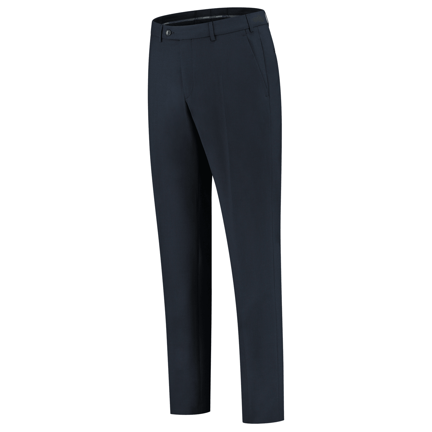 Hose Herren Business - Bowtextil Ltd.