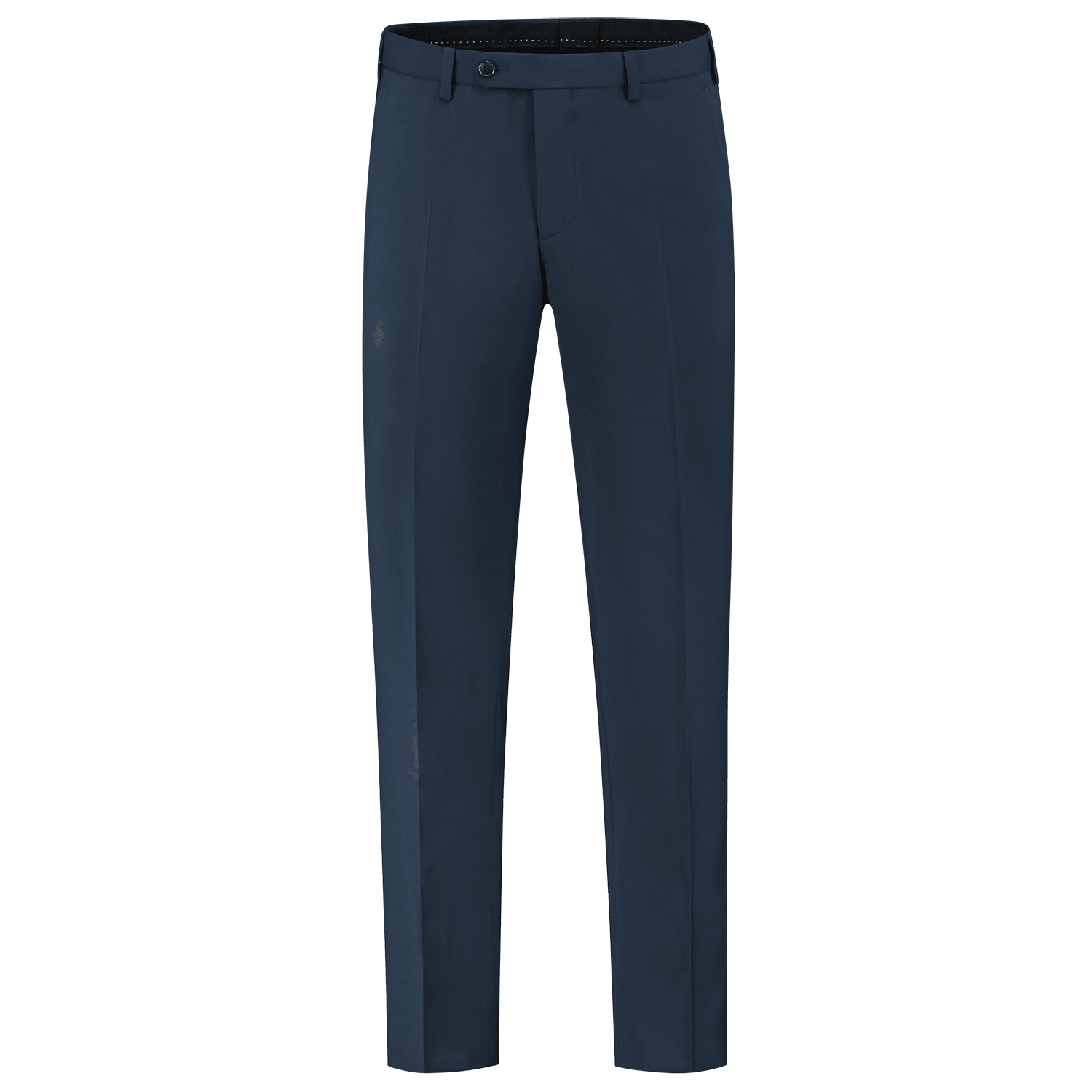 Hose Herren Business Fitted - Bowtextil Ltd.