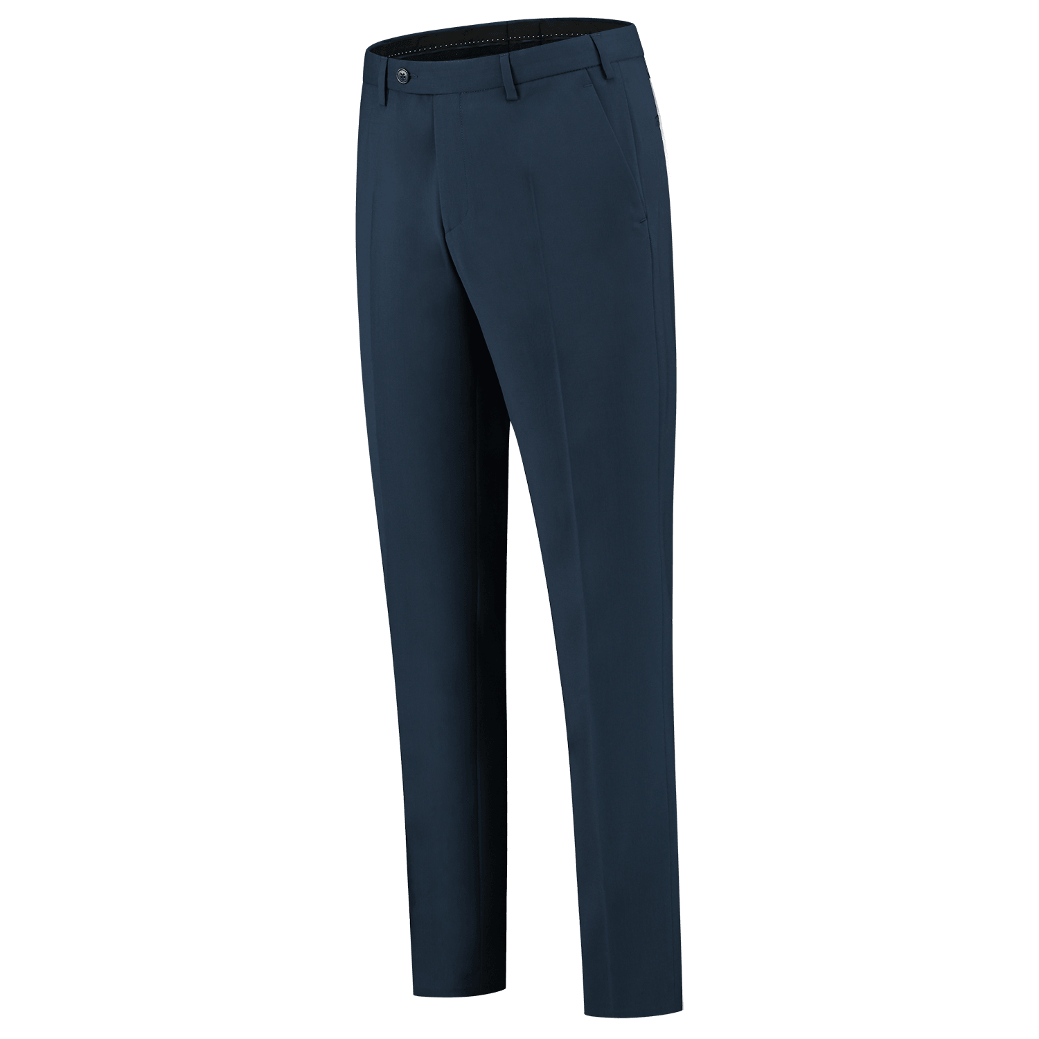 Hose Herren Business Fitted - Bowtextil Ltd.