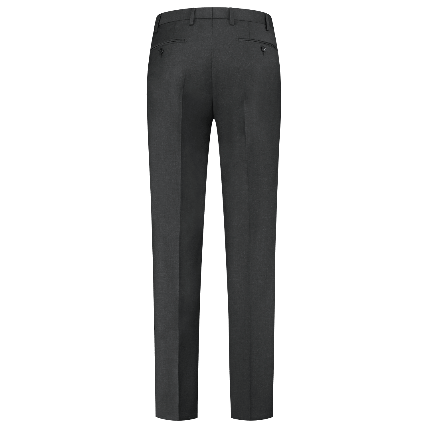 Hose Herren Business Fitted - Bowtextil Ltd.