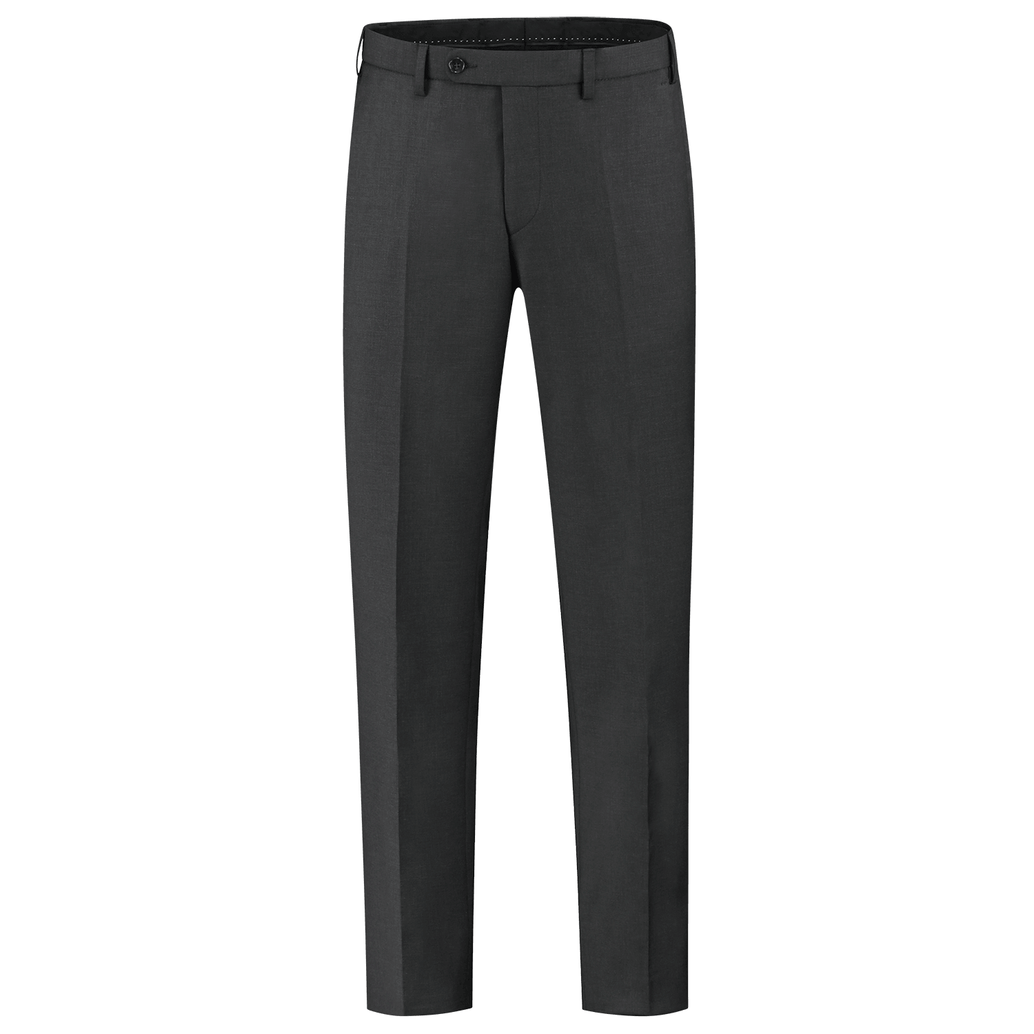 Hose Herren Business Fitted - Bowtextil Ltd.