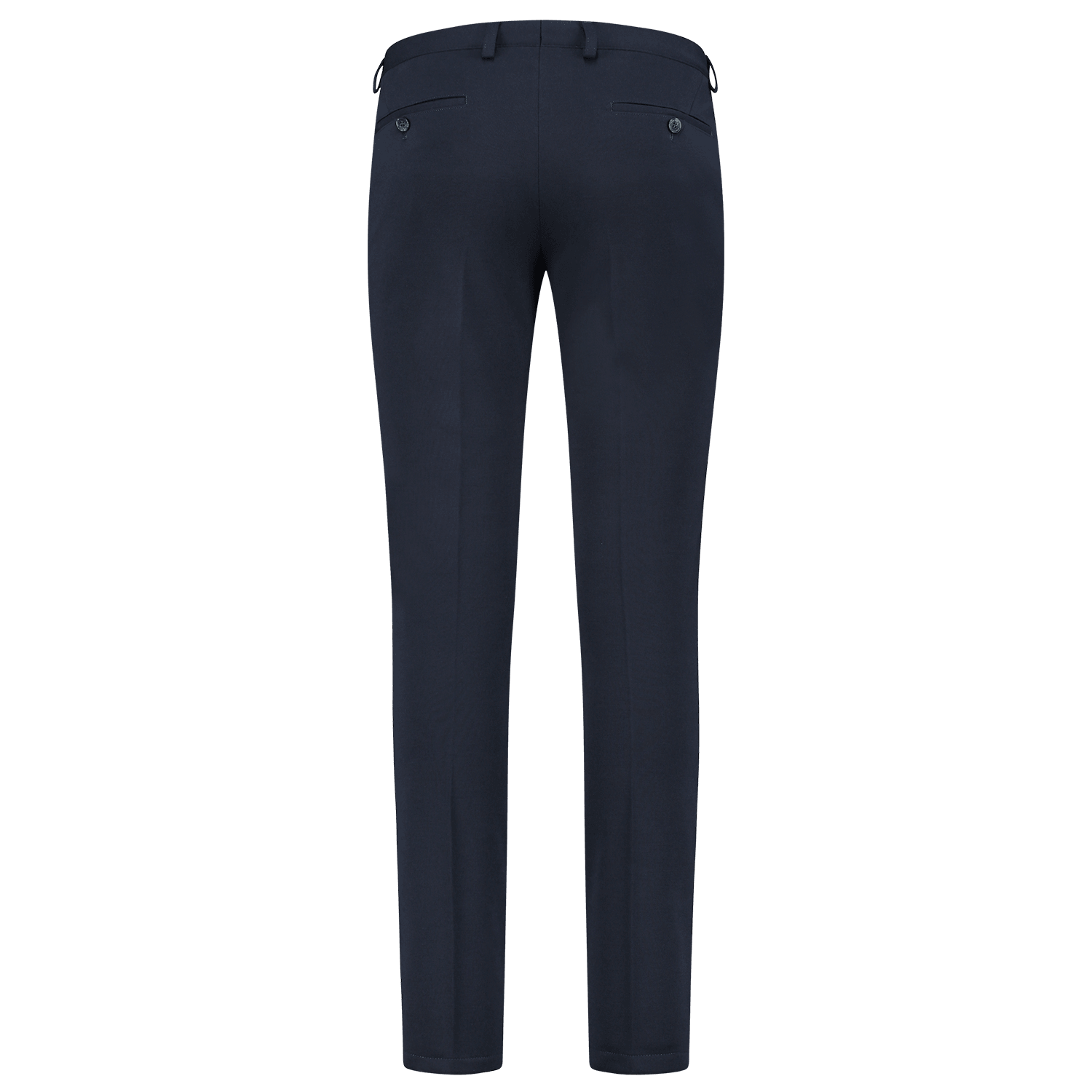 Hose Herren Business Sport - Bowtextil Ltd.