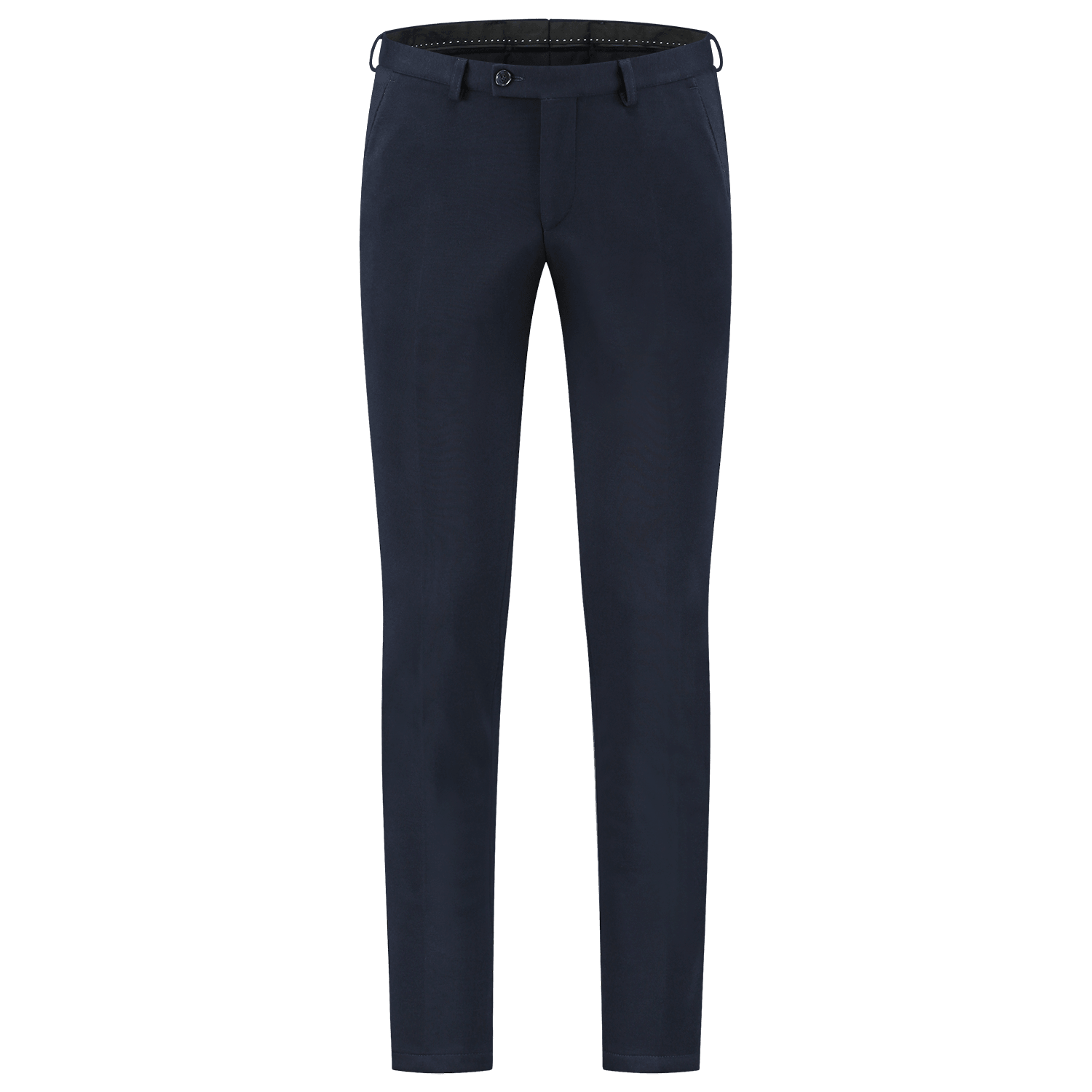 Hose Herren Business Sport - Bowtextil Ltd.