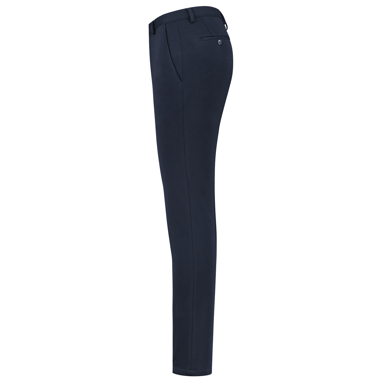 Hose Herren Business Sport - Bowtextil Ltd.