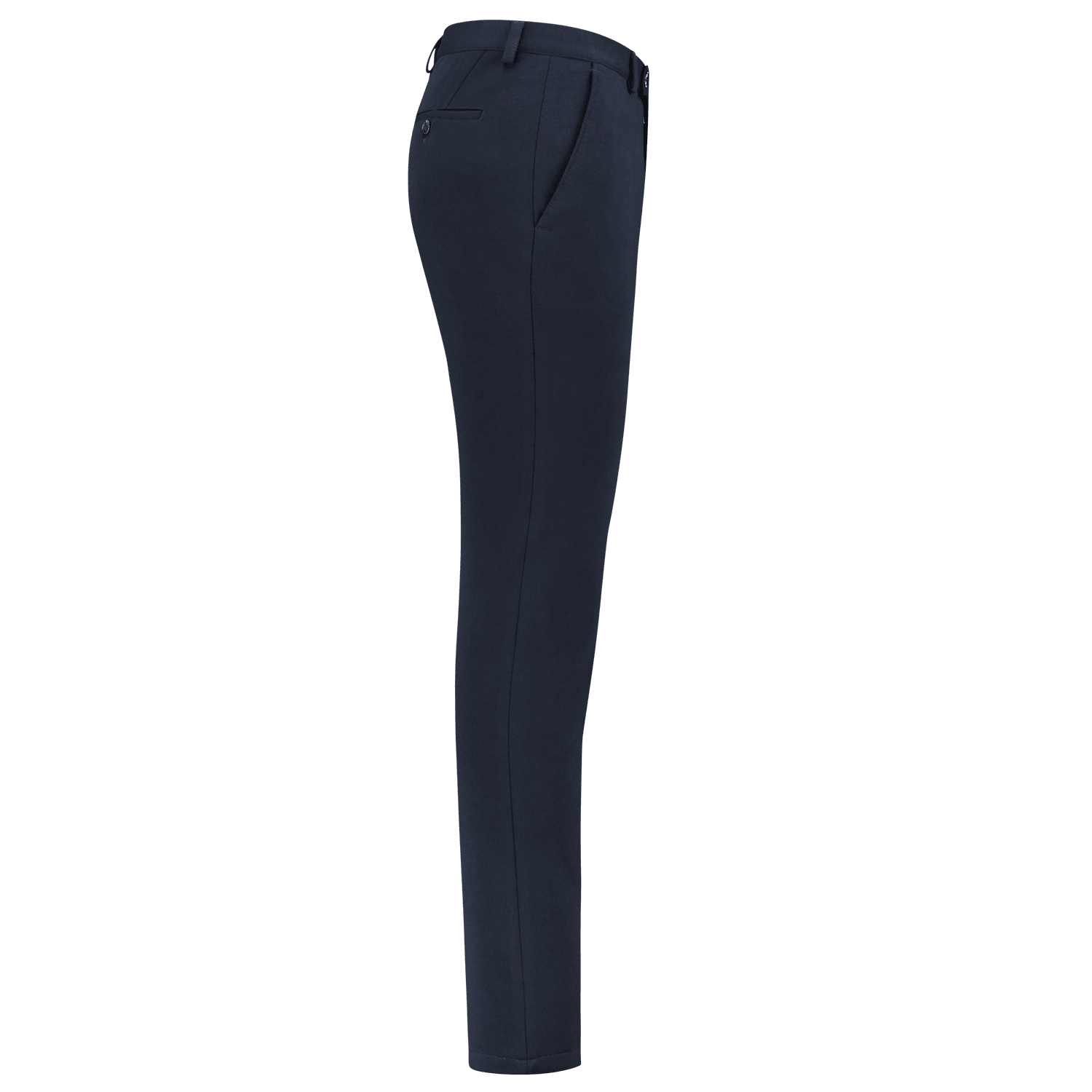 Hose Herren Business Sport - Bowtextil Ltd.