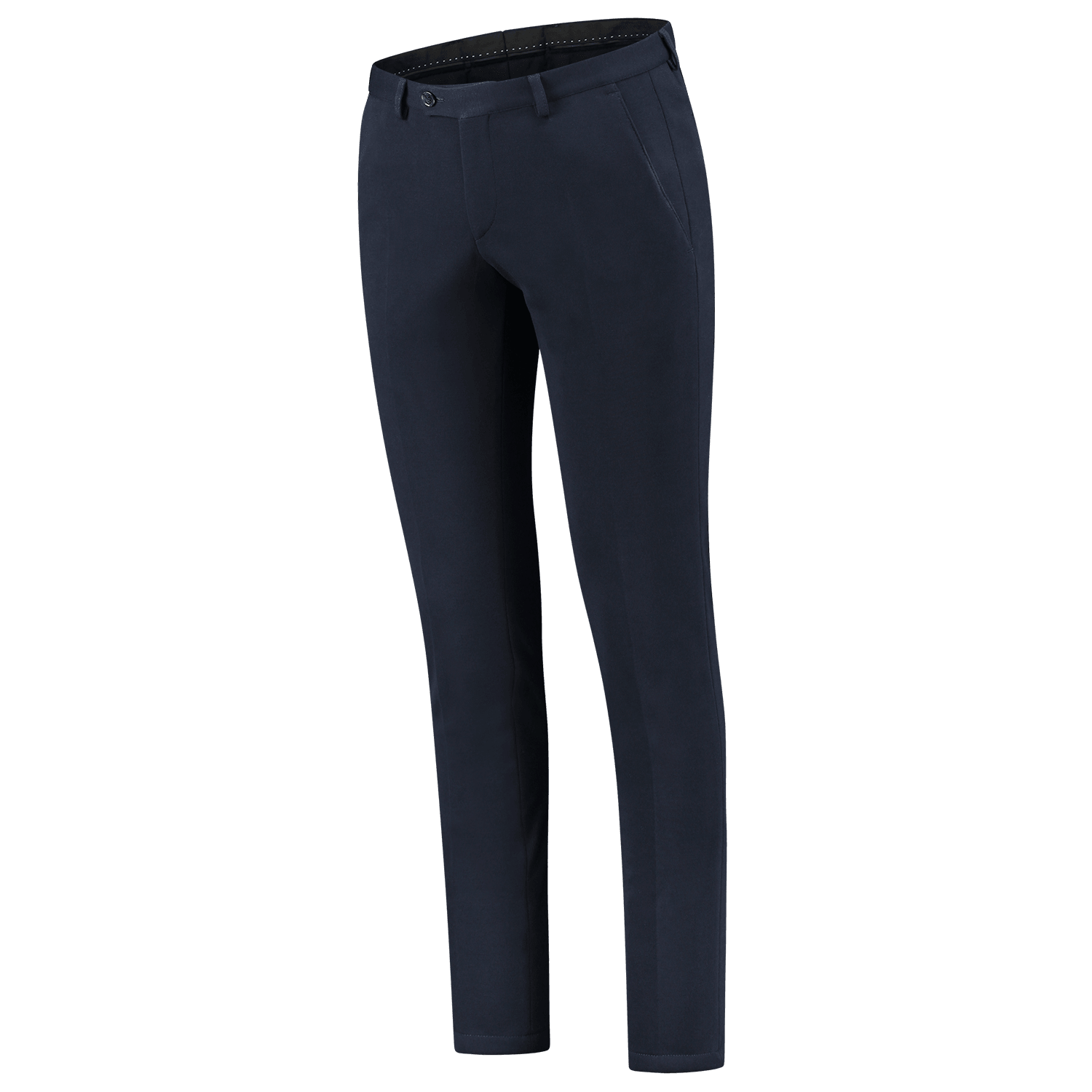 Hose Herren Business Sport - Bowtextil Ltd.
