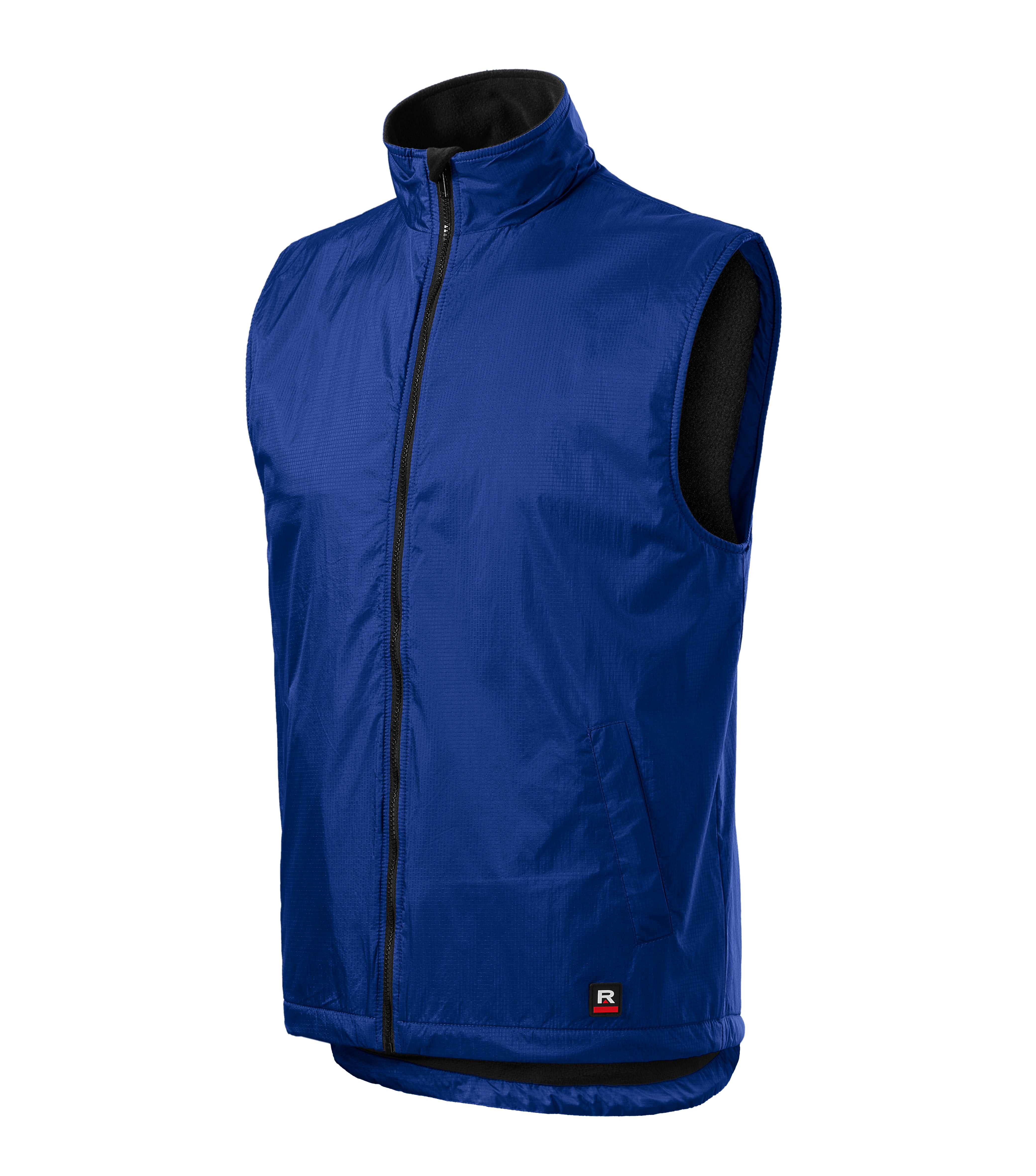 Body Warmer