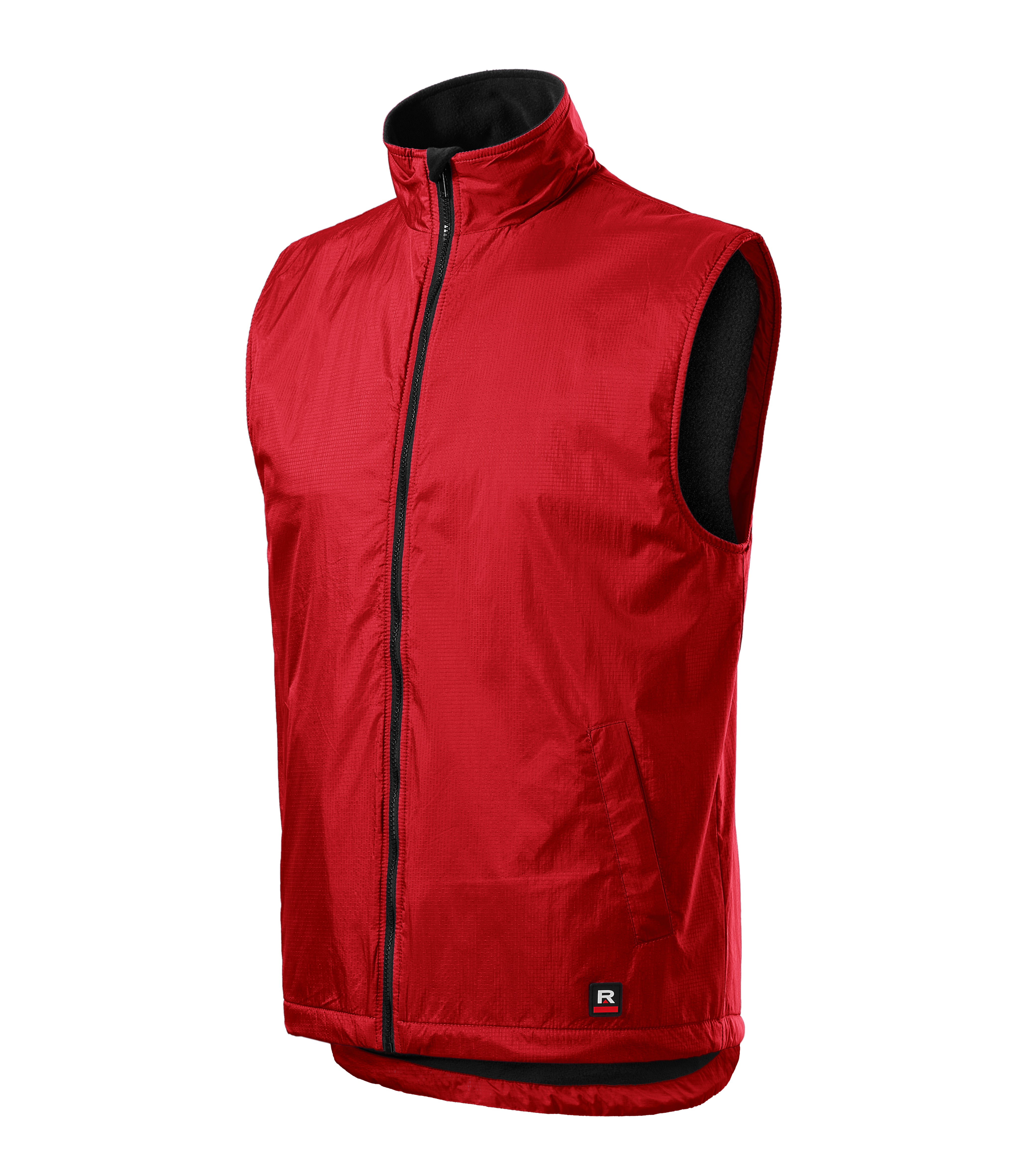 Body Warmer