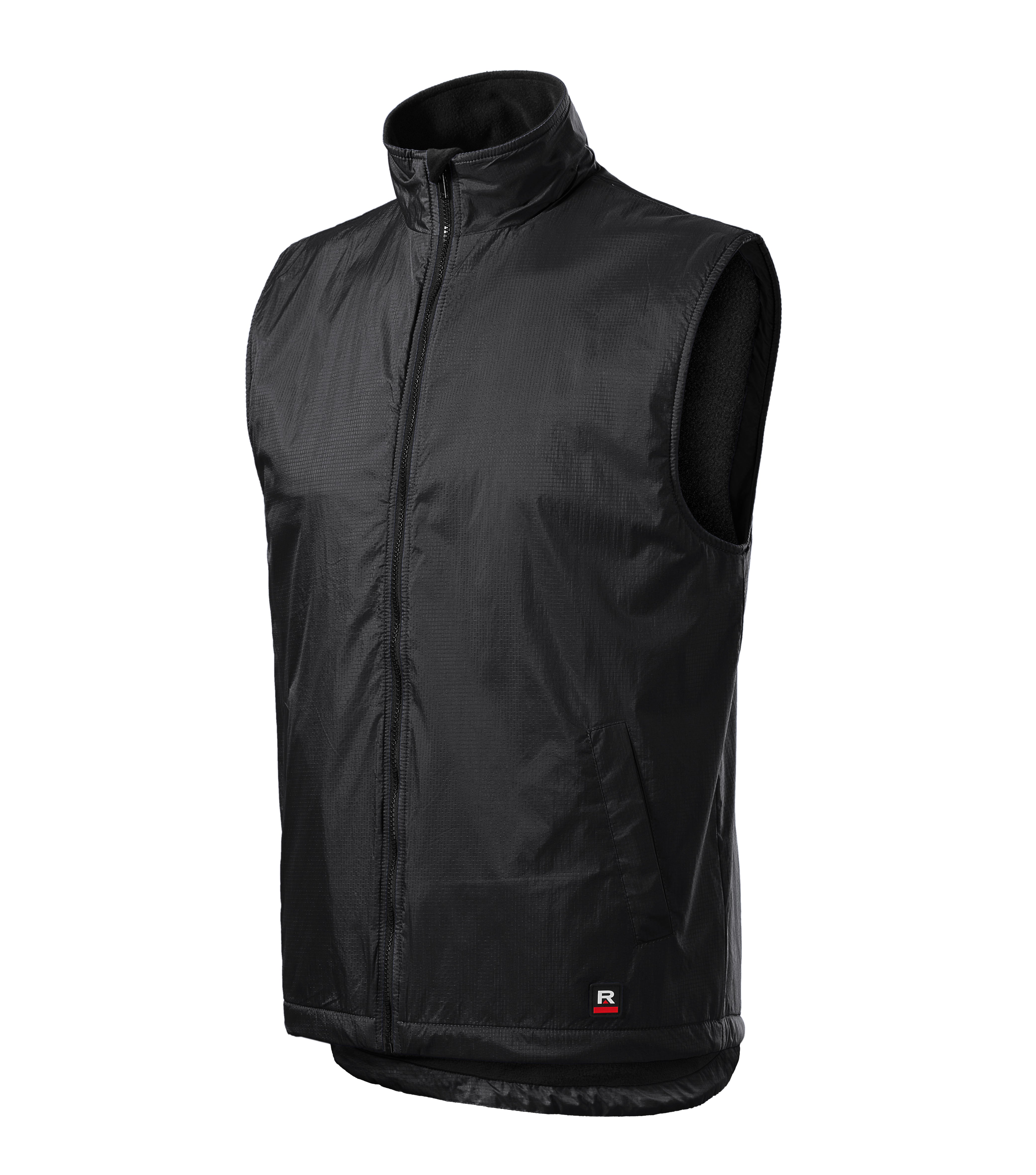 Body Warmer